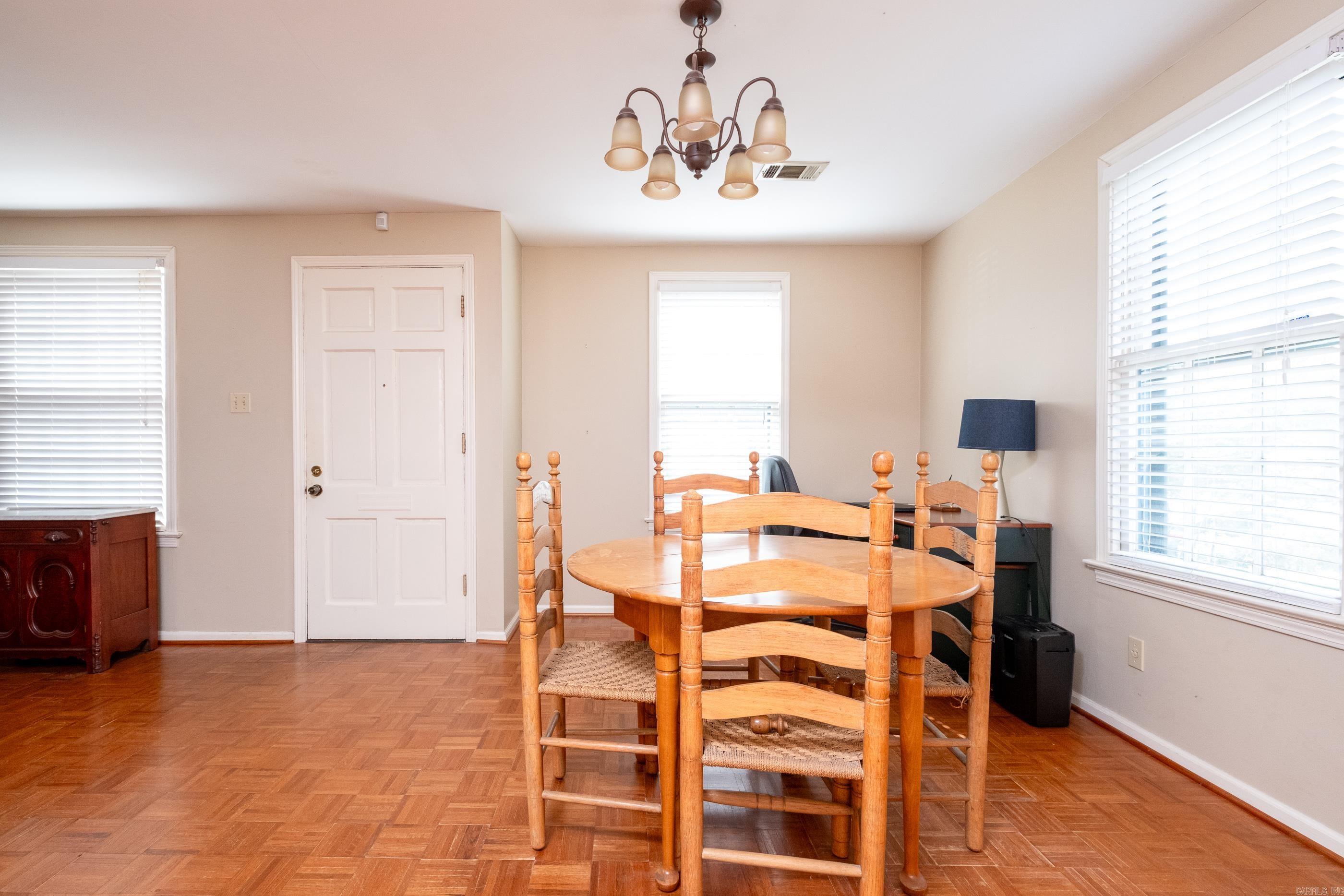 ALTHEIMER - Residential