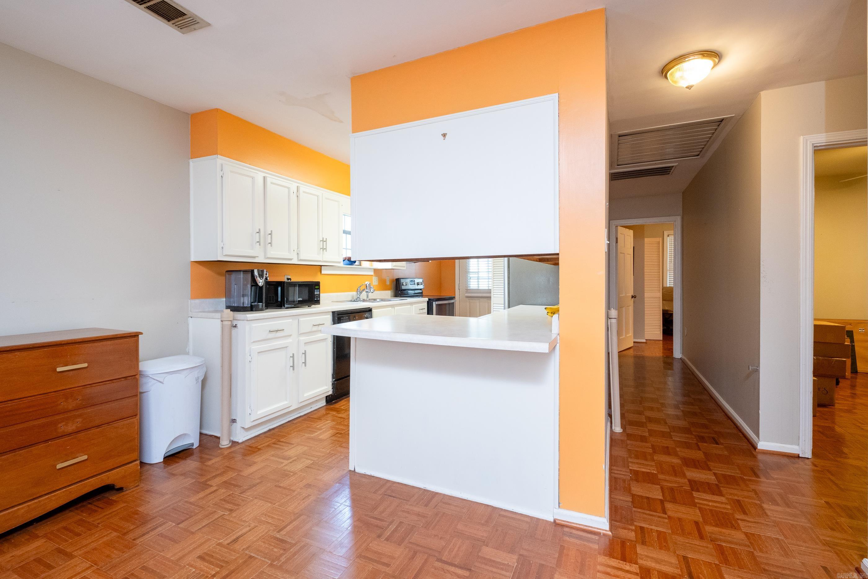 ALTHEIMER - Residential