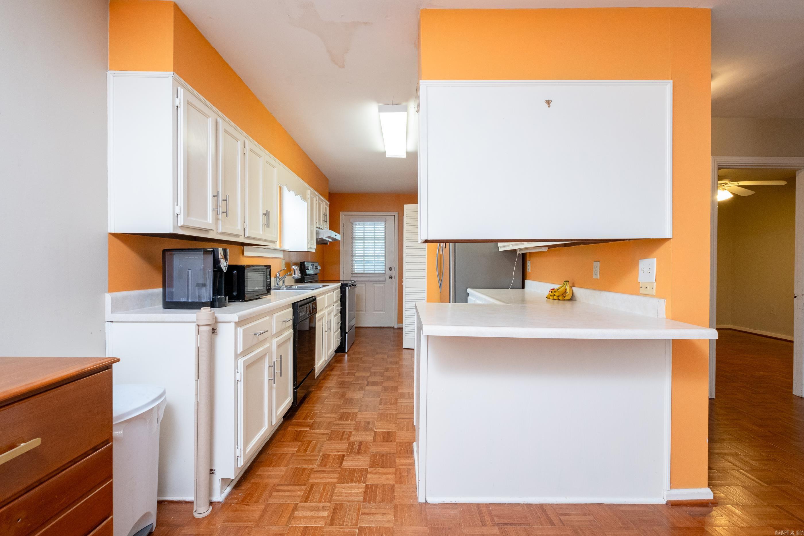 ALTHEIMER - Residential