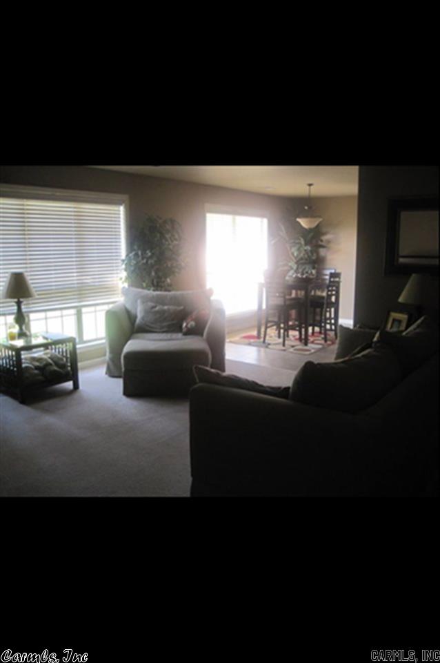 Madison Village - Residential Lease