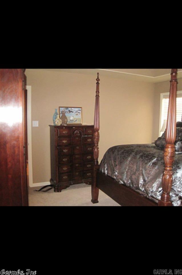 Madison Village - Residential Lease