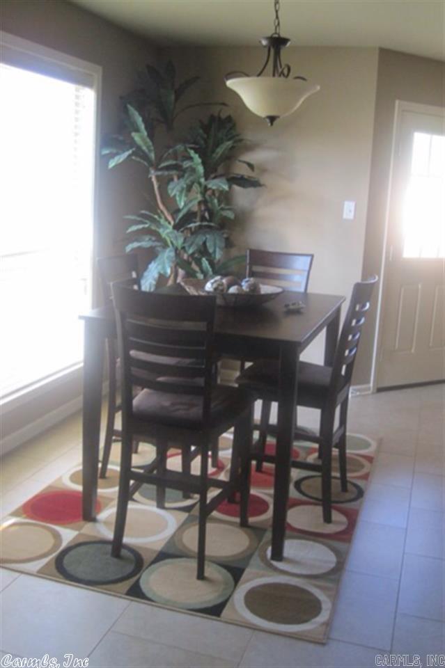 Madison Village - Residential Lease