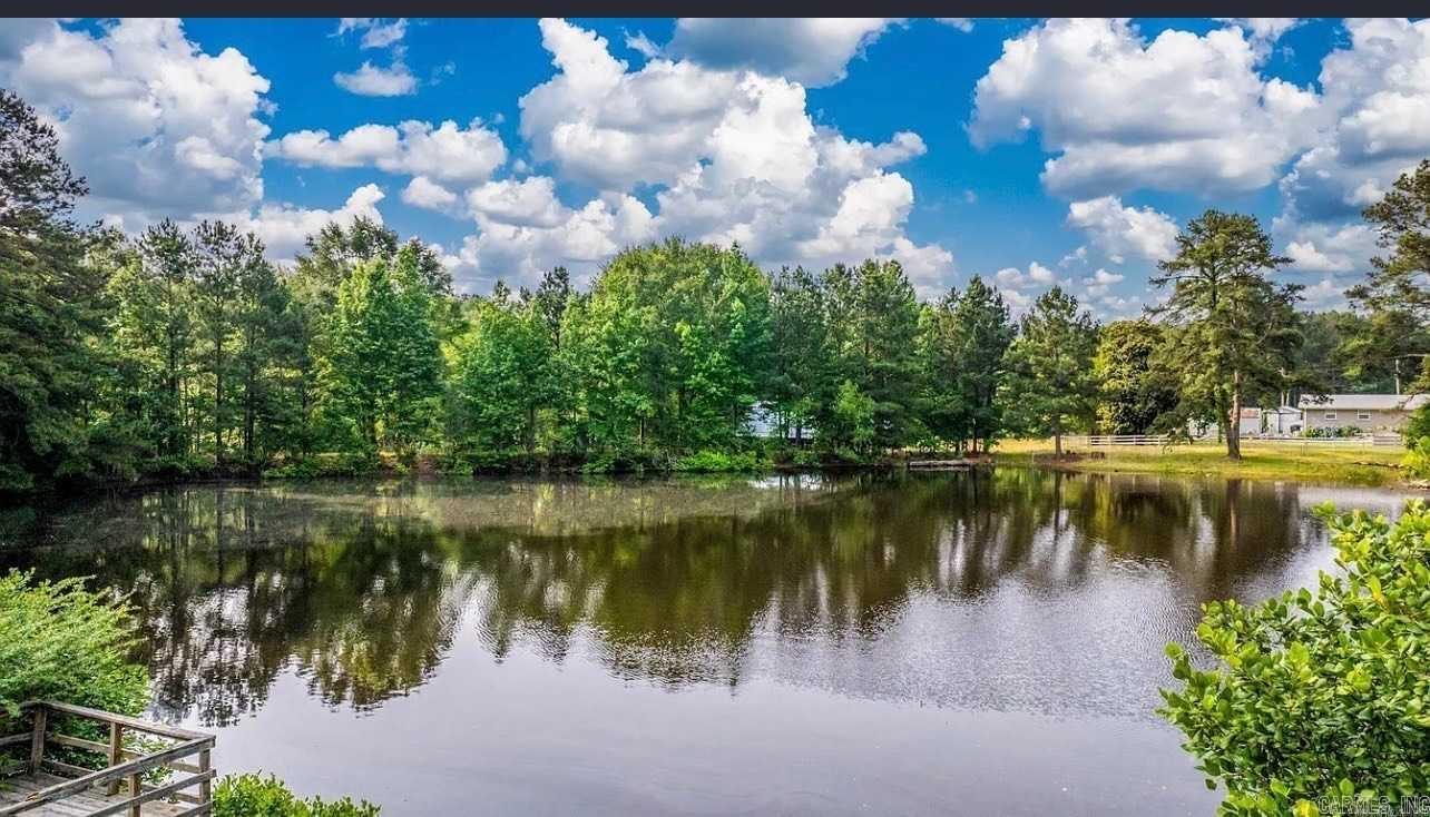 Dogwood - Residential