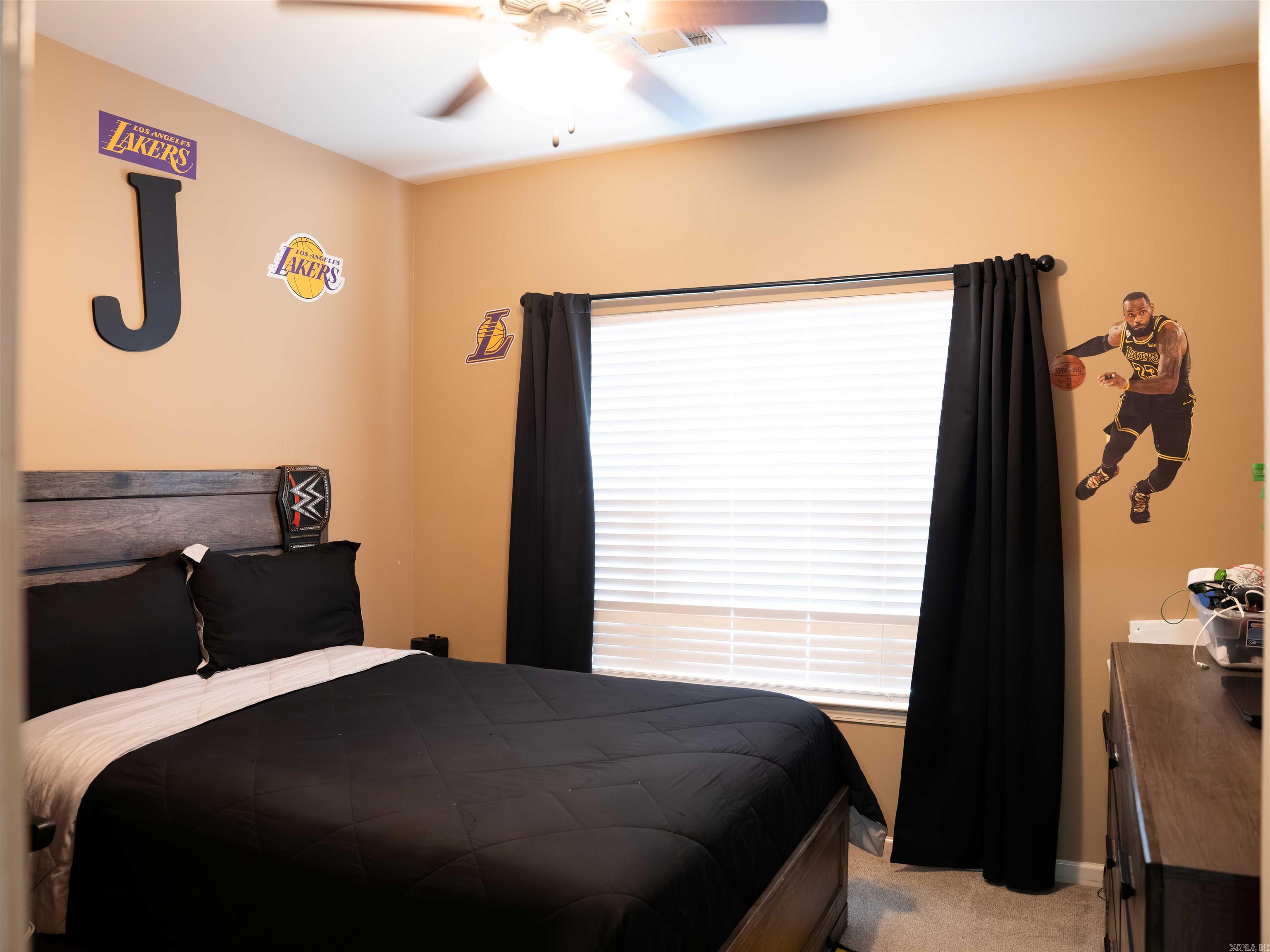 Dogwood - Residential