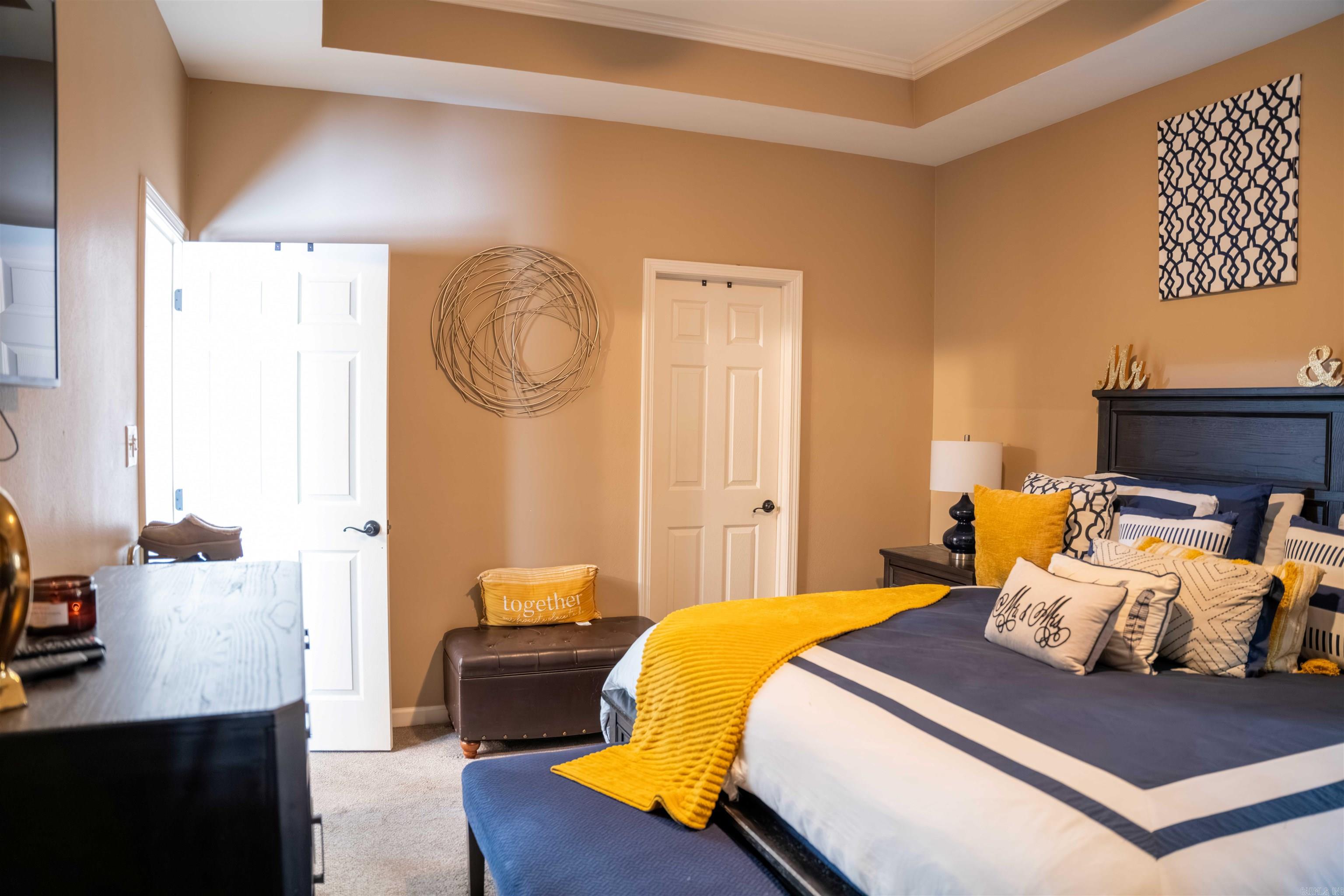 Dogwood - Residential