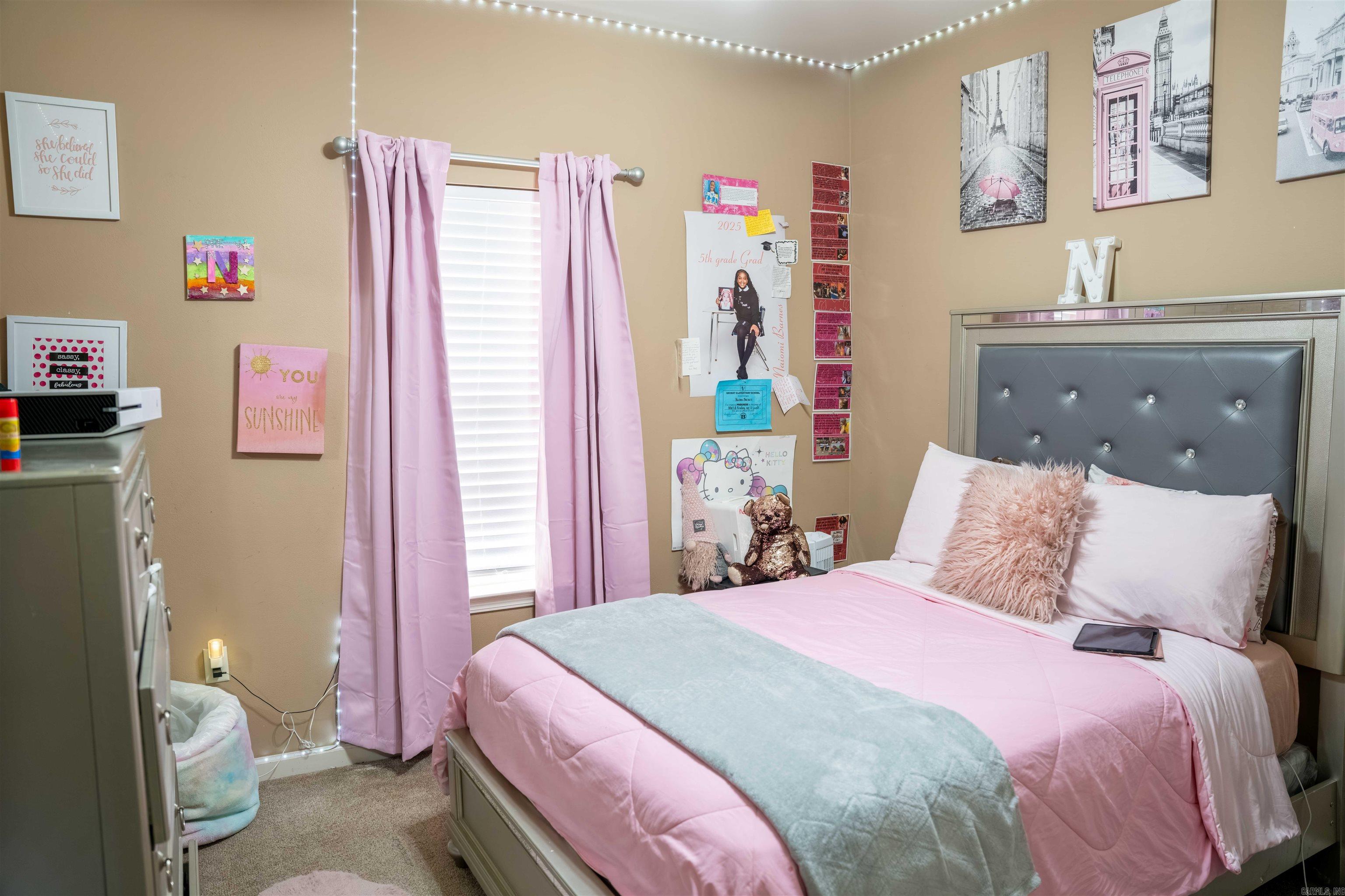 Dogwood - Residential