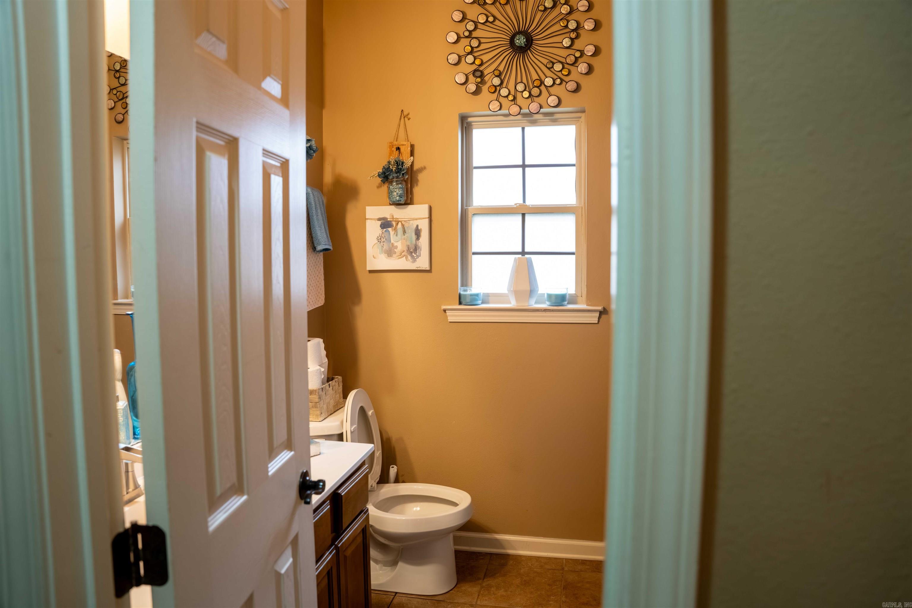 Dogwood - Residential