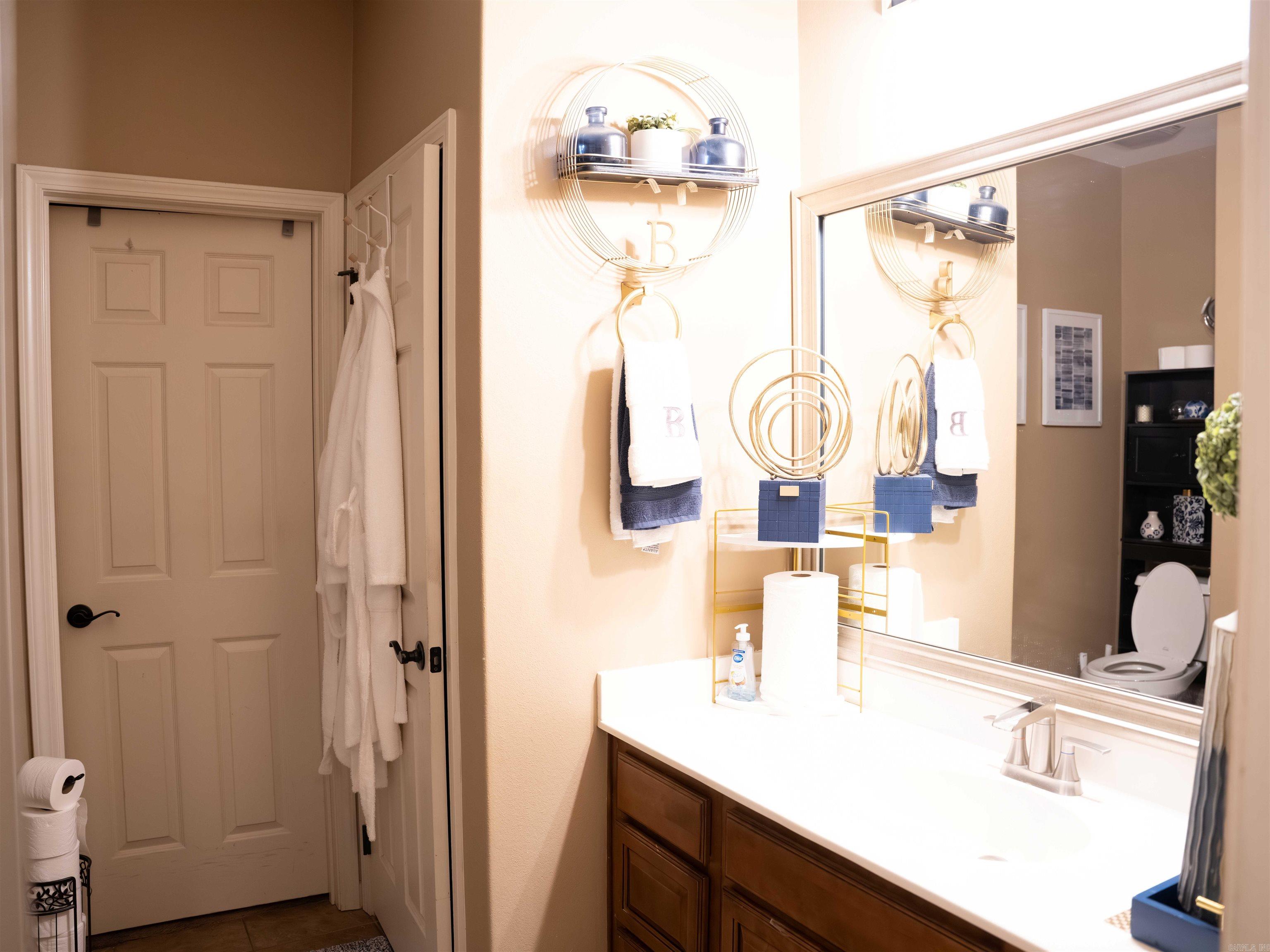 Dogwood - Residential