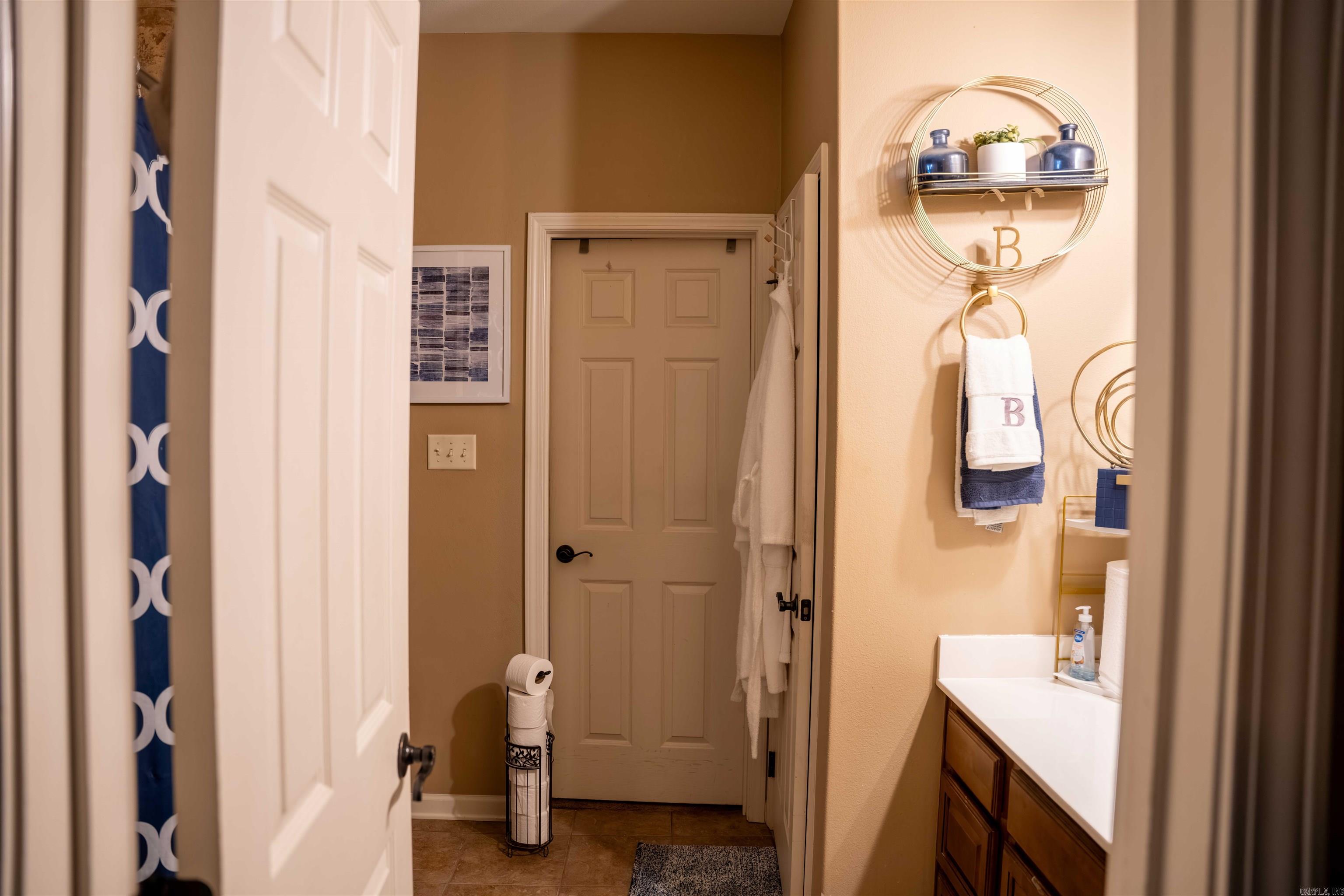 Dogwood - Residential