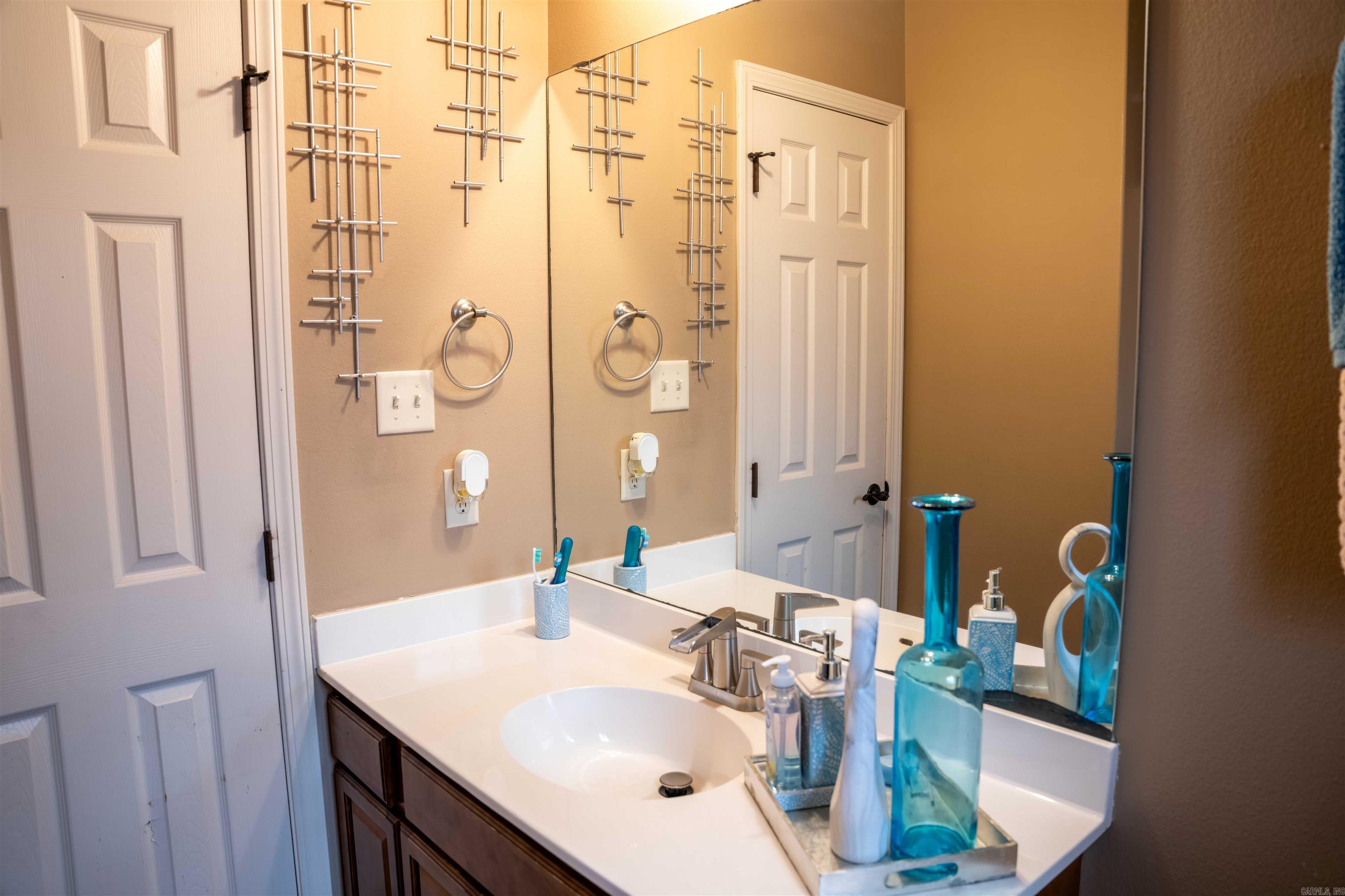 Dogwood - Residential