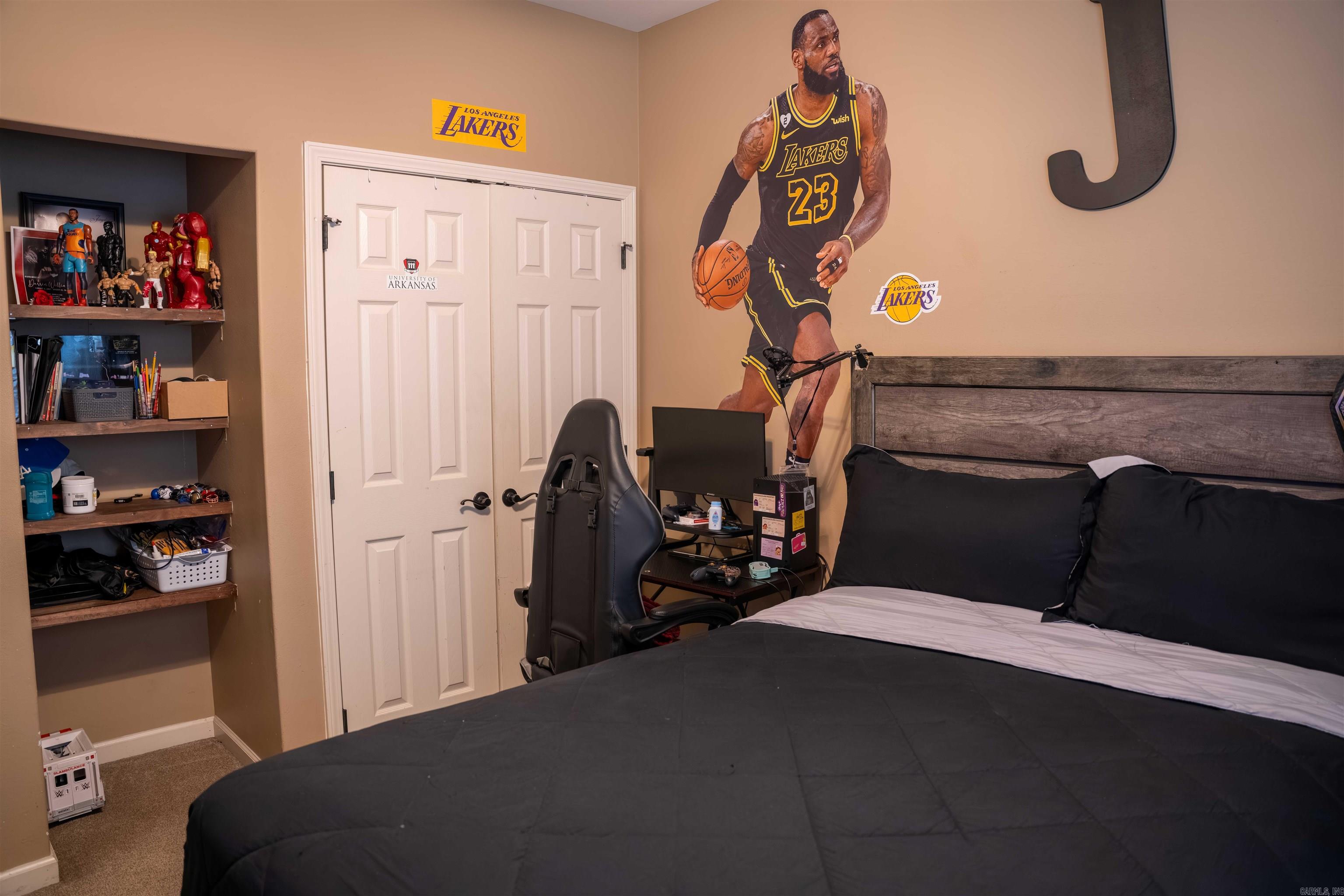 Dogwood - Residential