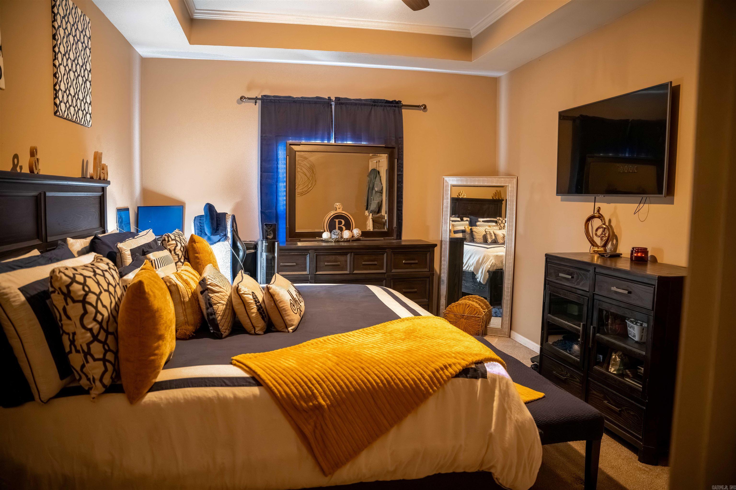 Dogwood - Residential