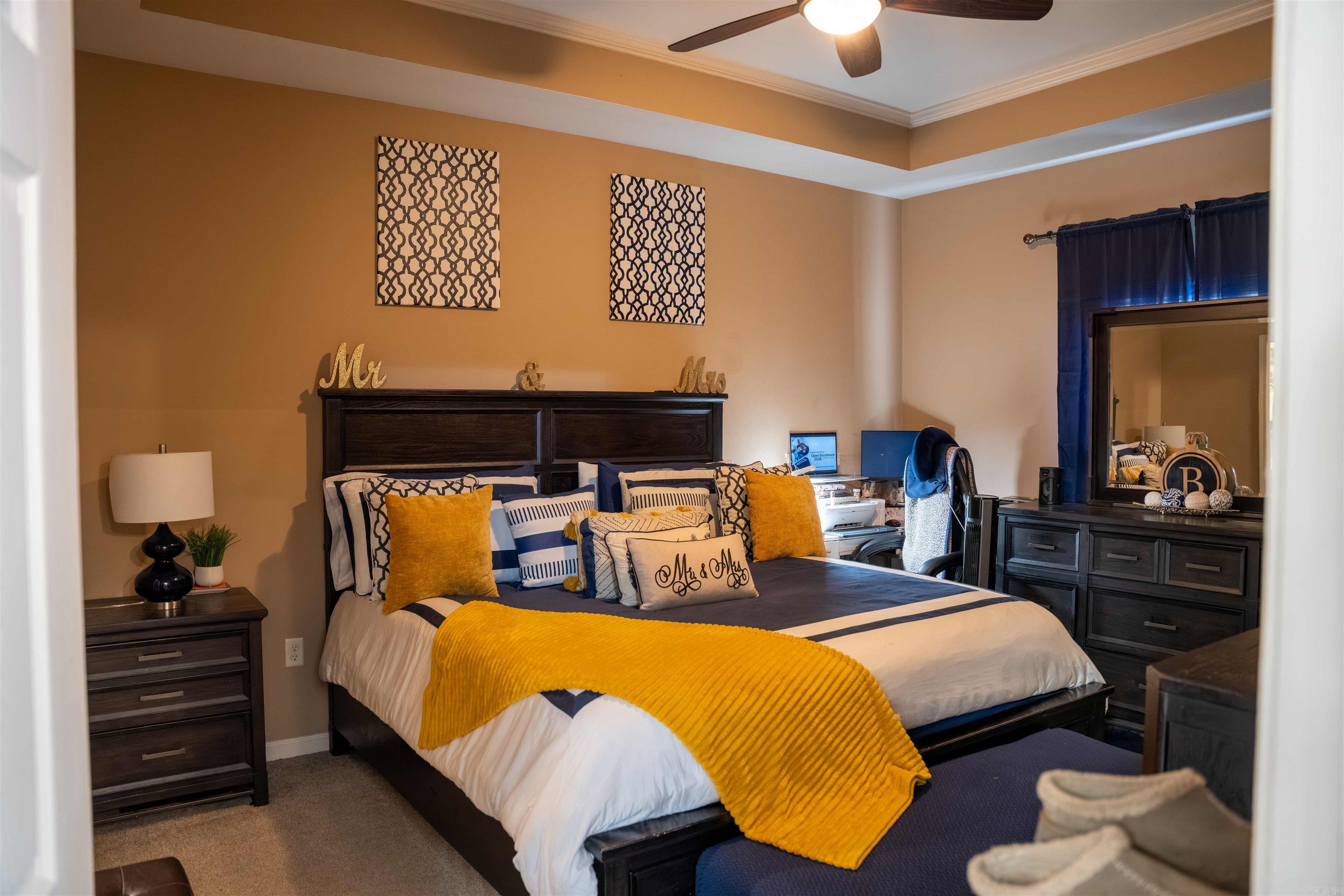 Dogwood - Residential