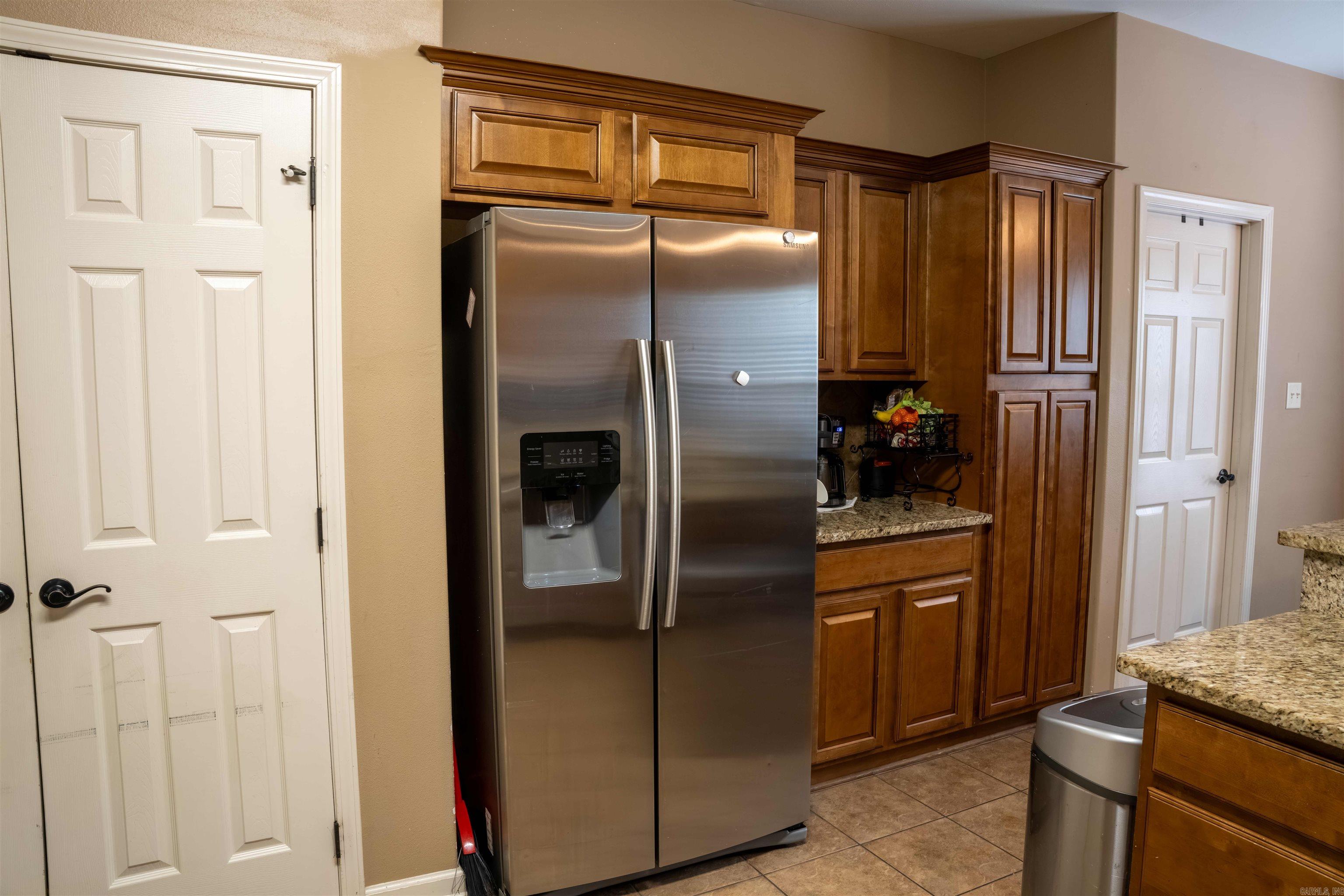 Dogwood - Residential