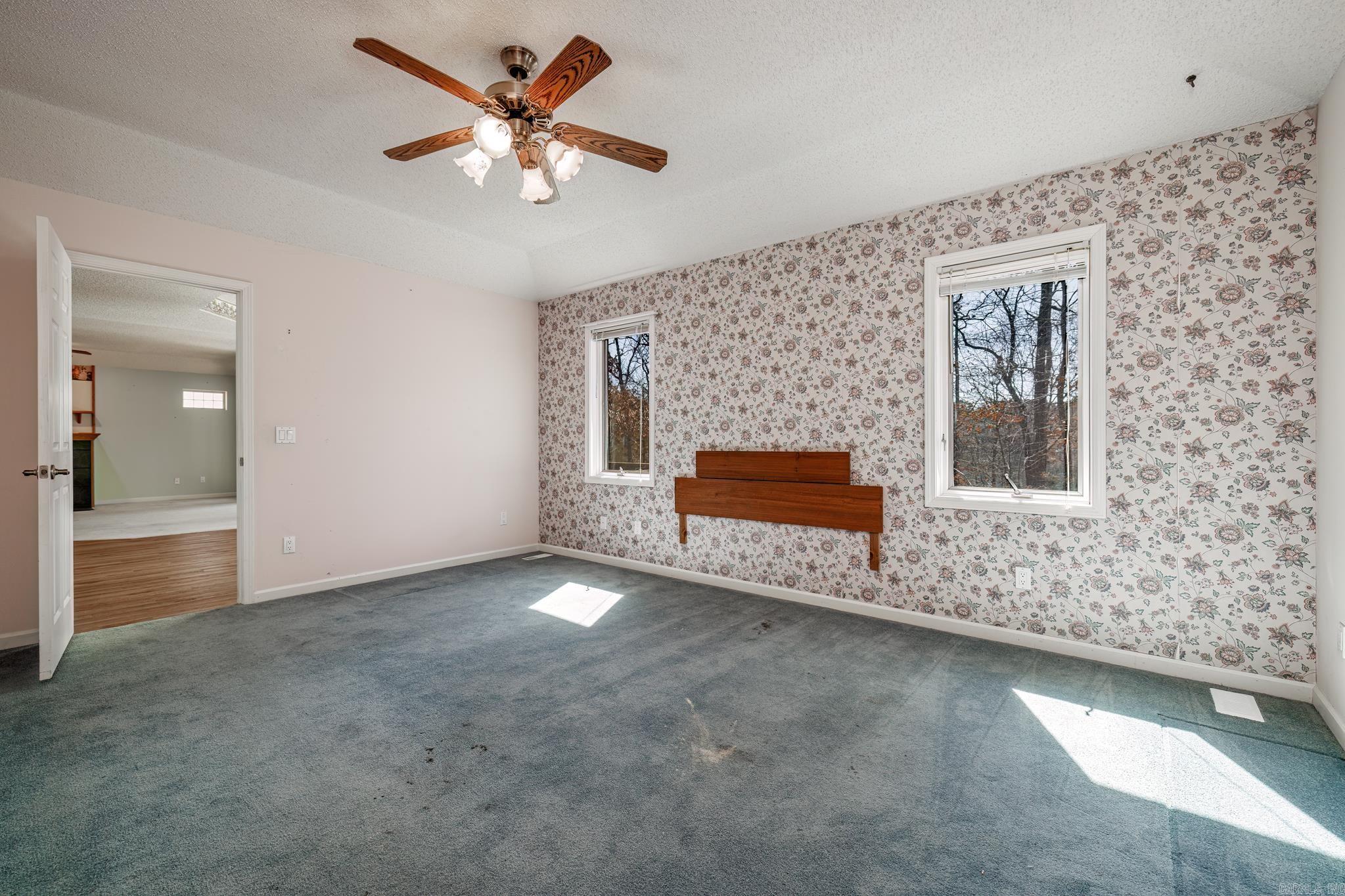 HARTURA - Residential