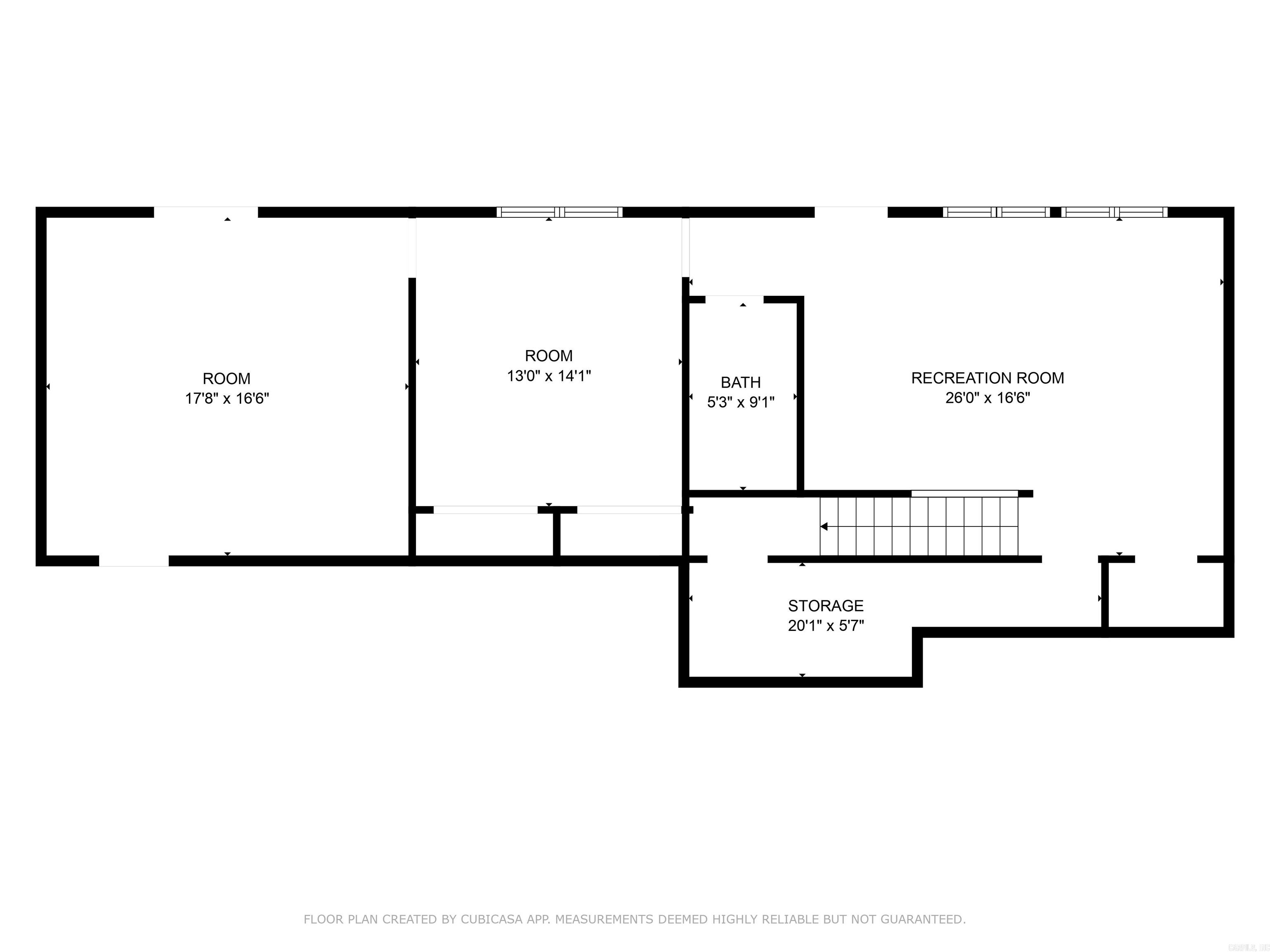 HARTURA - Residential