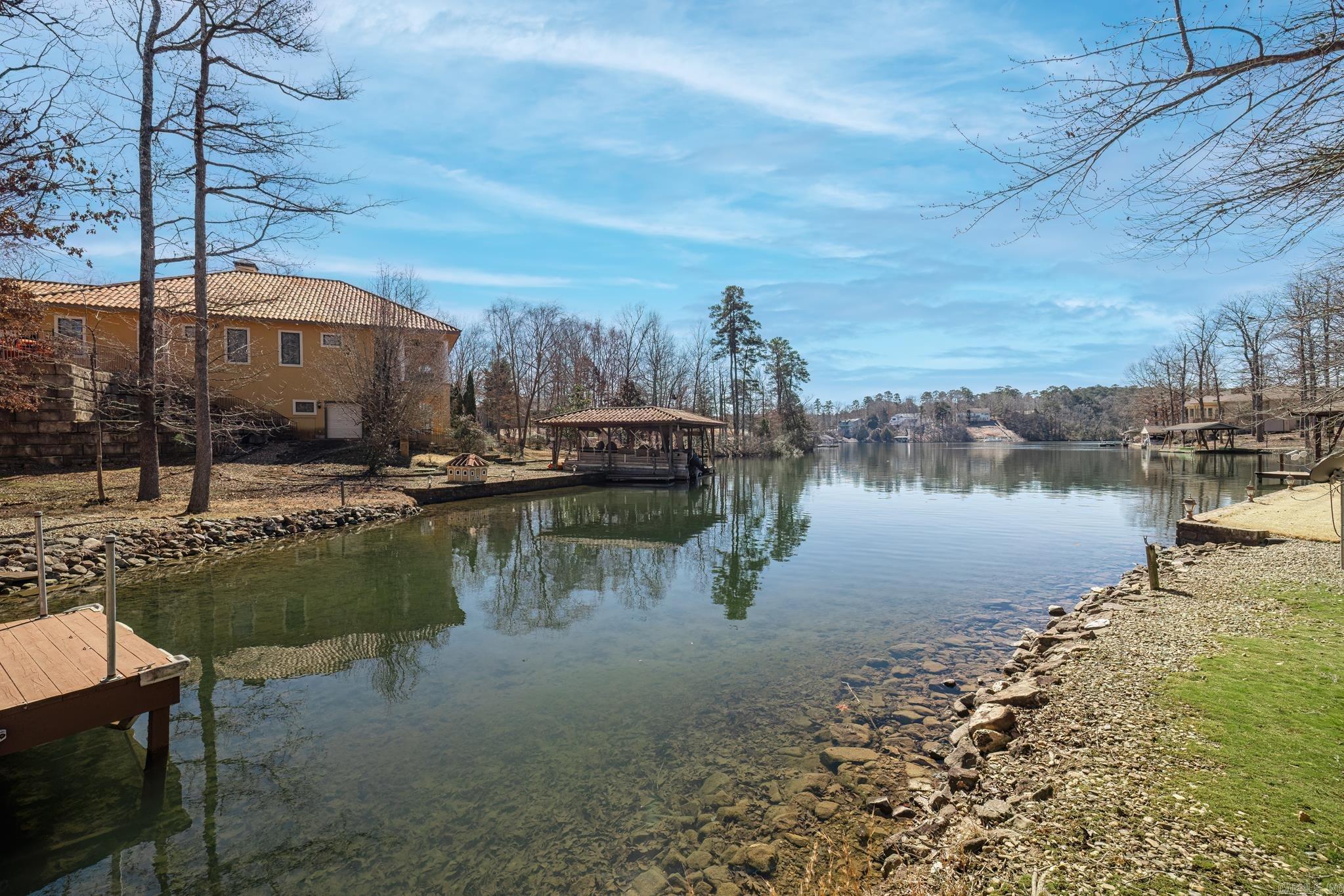 HARTURA - Residential