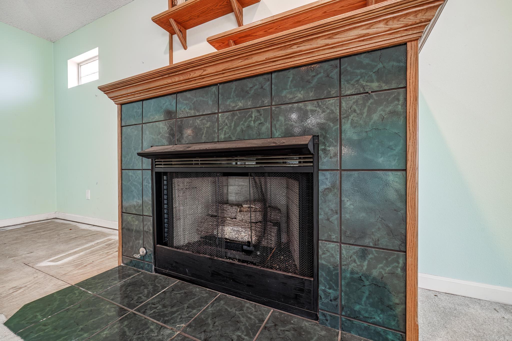 HARTURA - Residential