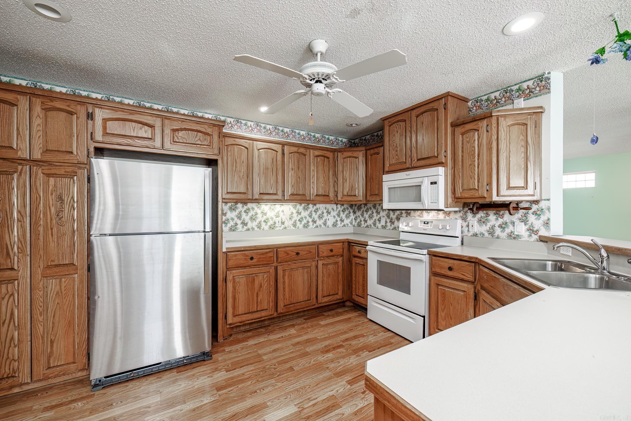 HARTURA - Residential