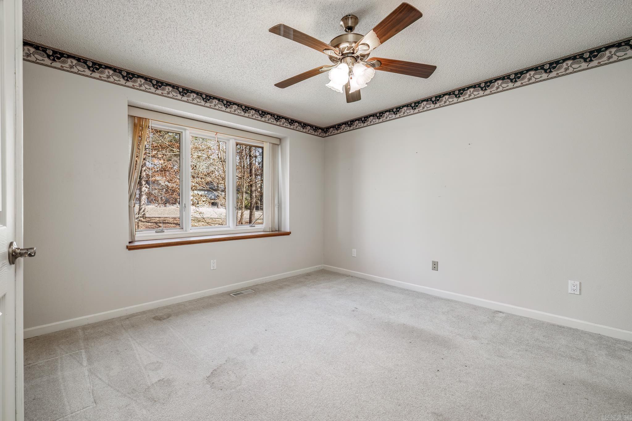 HARTURA - Residential