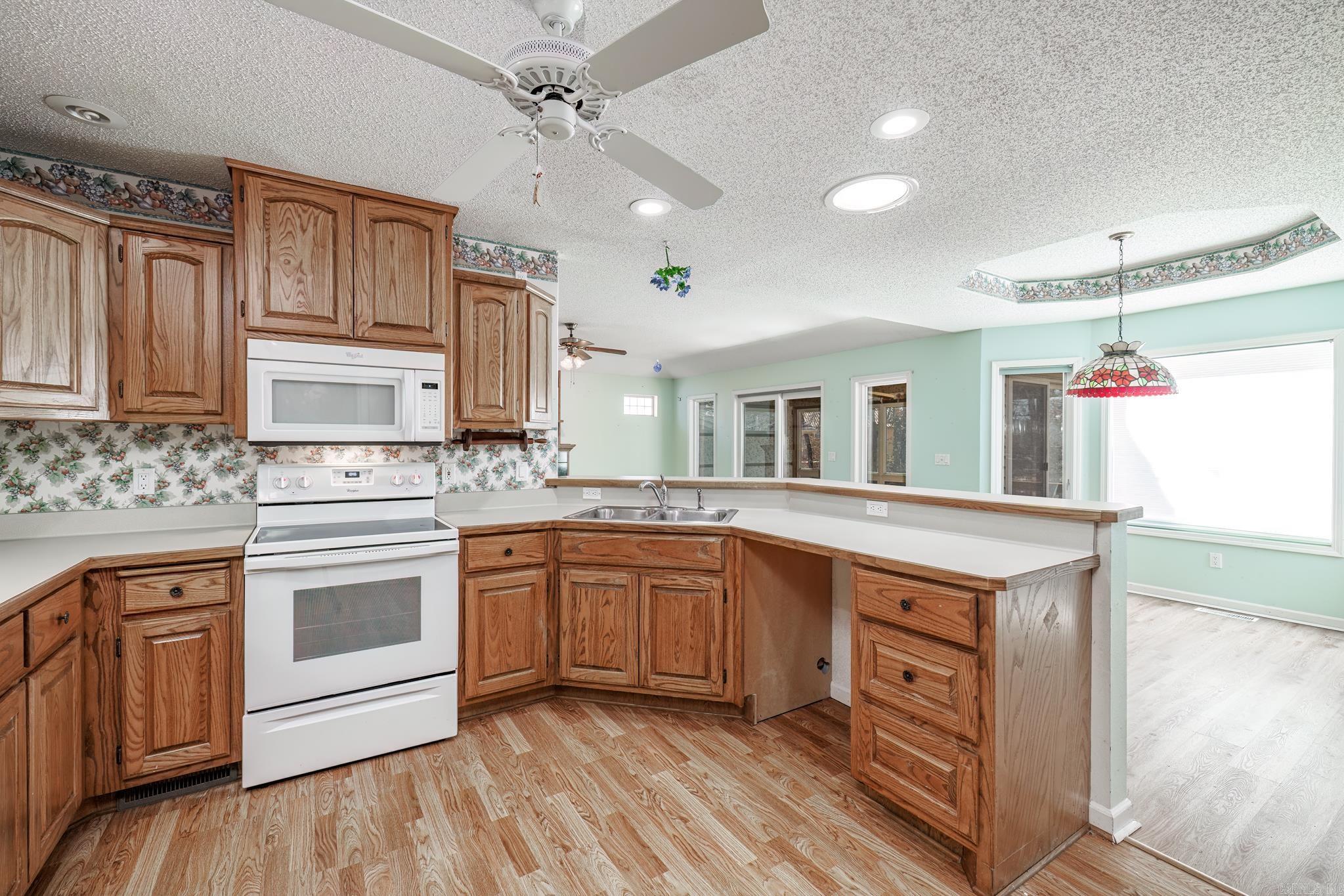 HARTURA - Residential