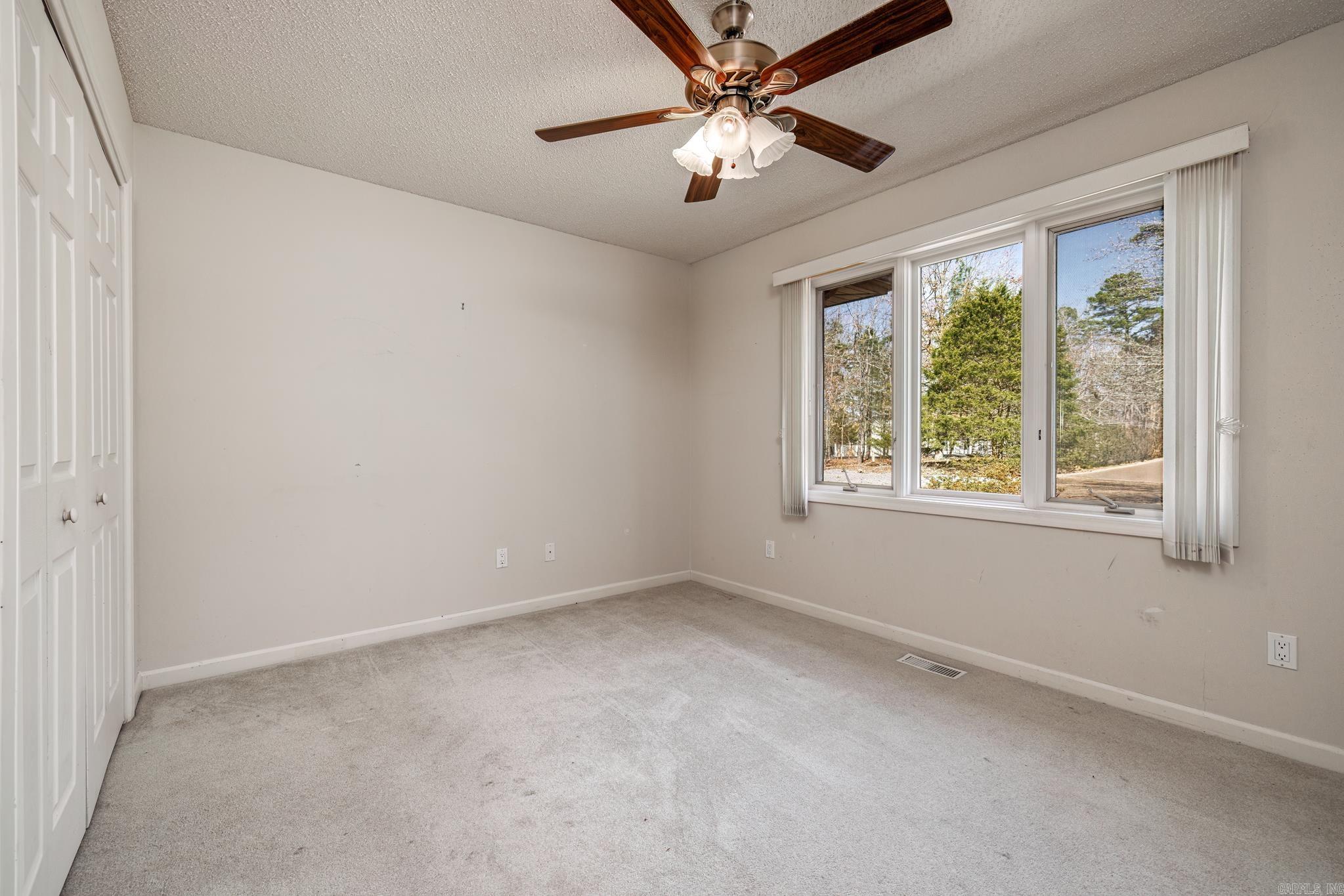 HARTURA - Residential