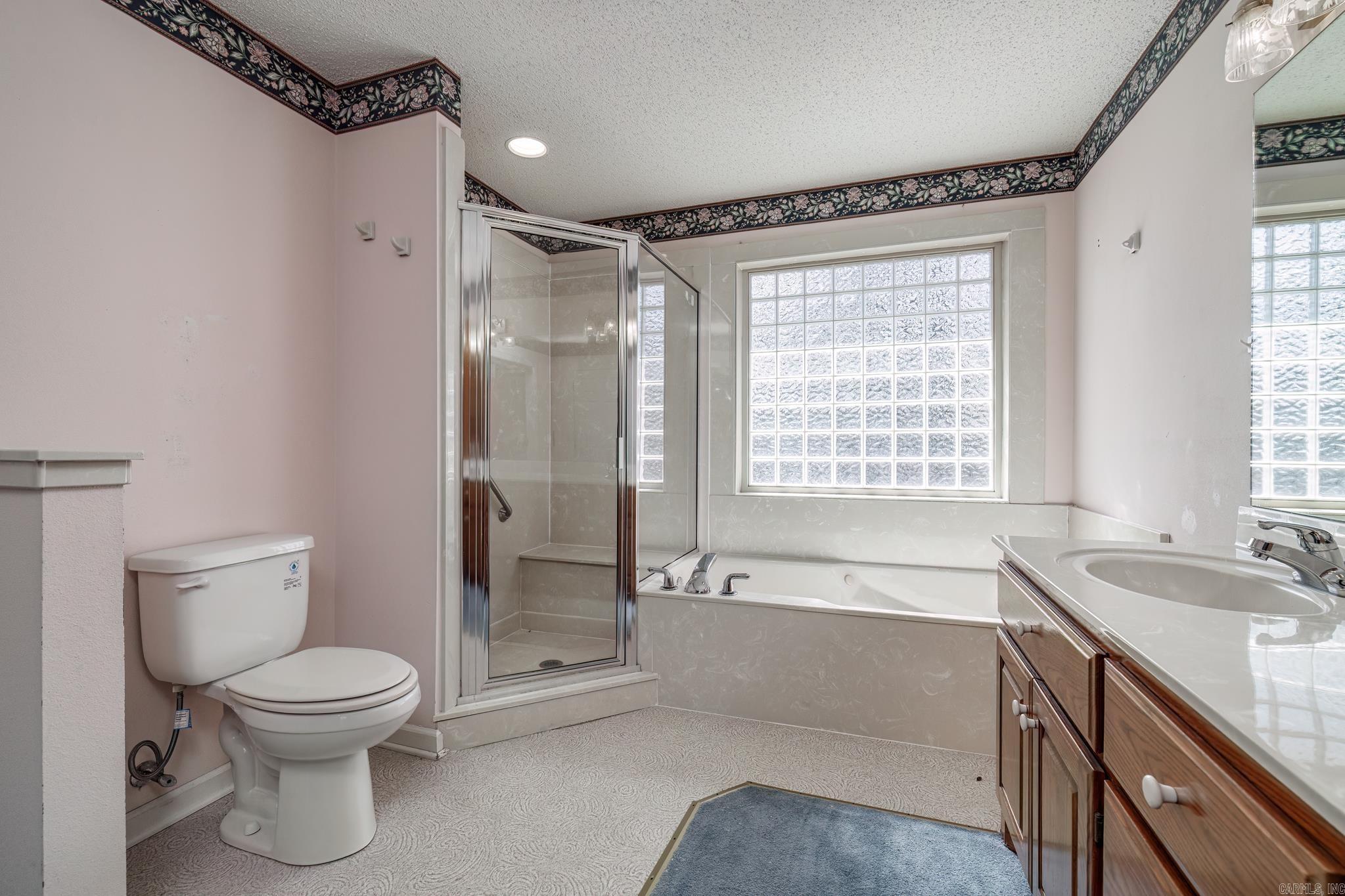 HARTURA - Residential