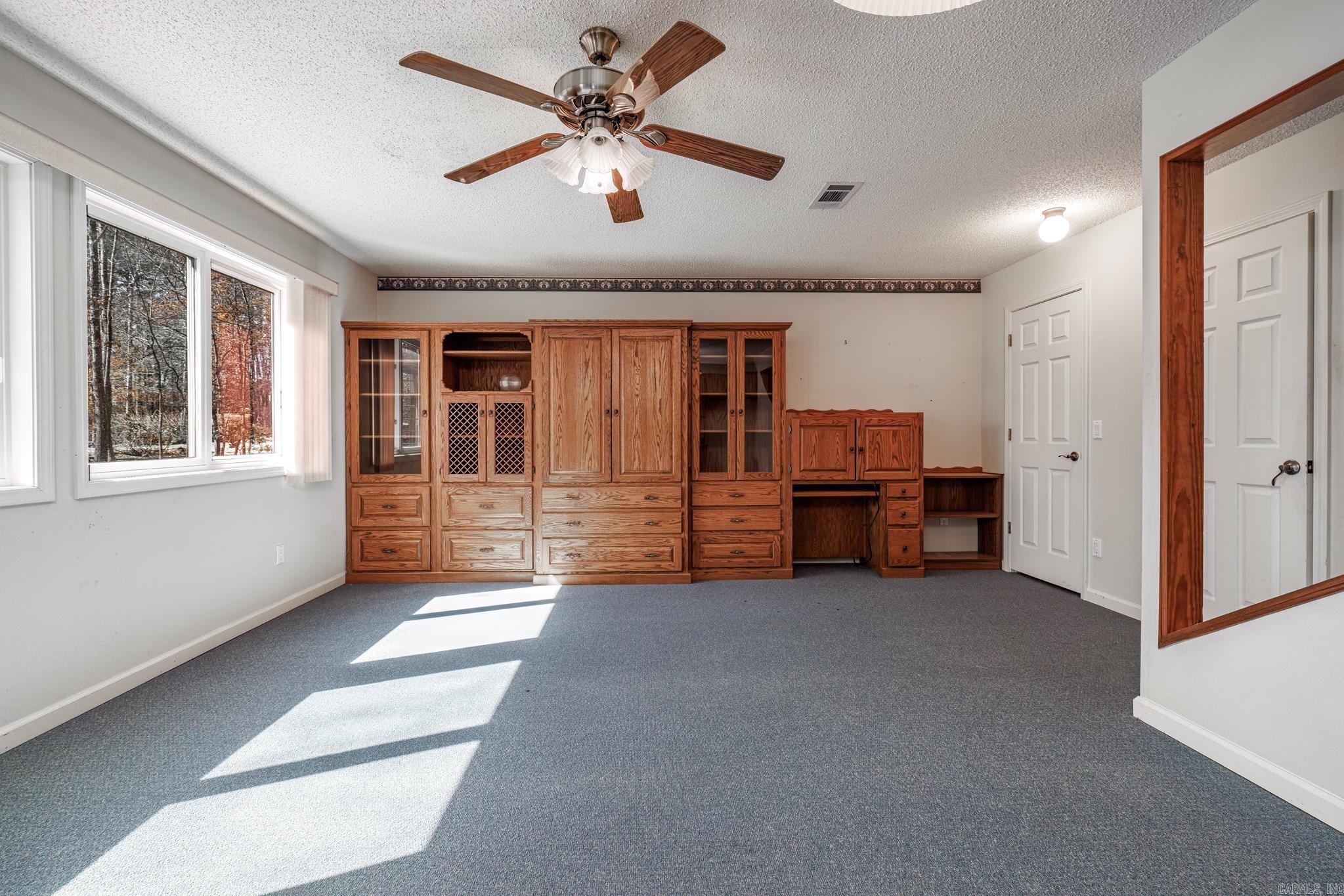 HARTURA - Residential