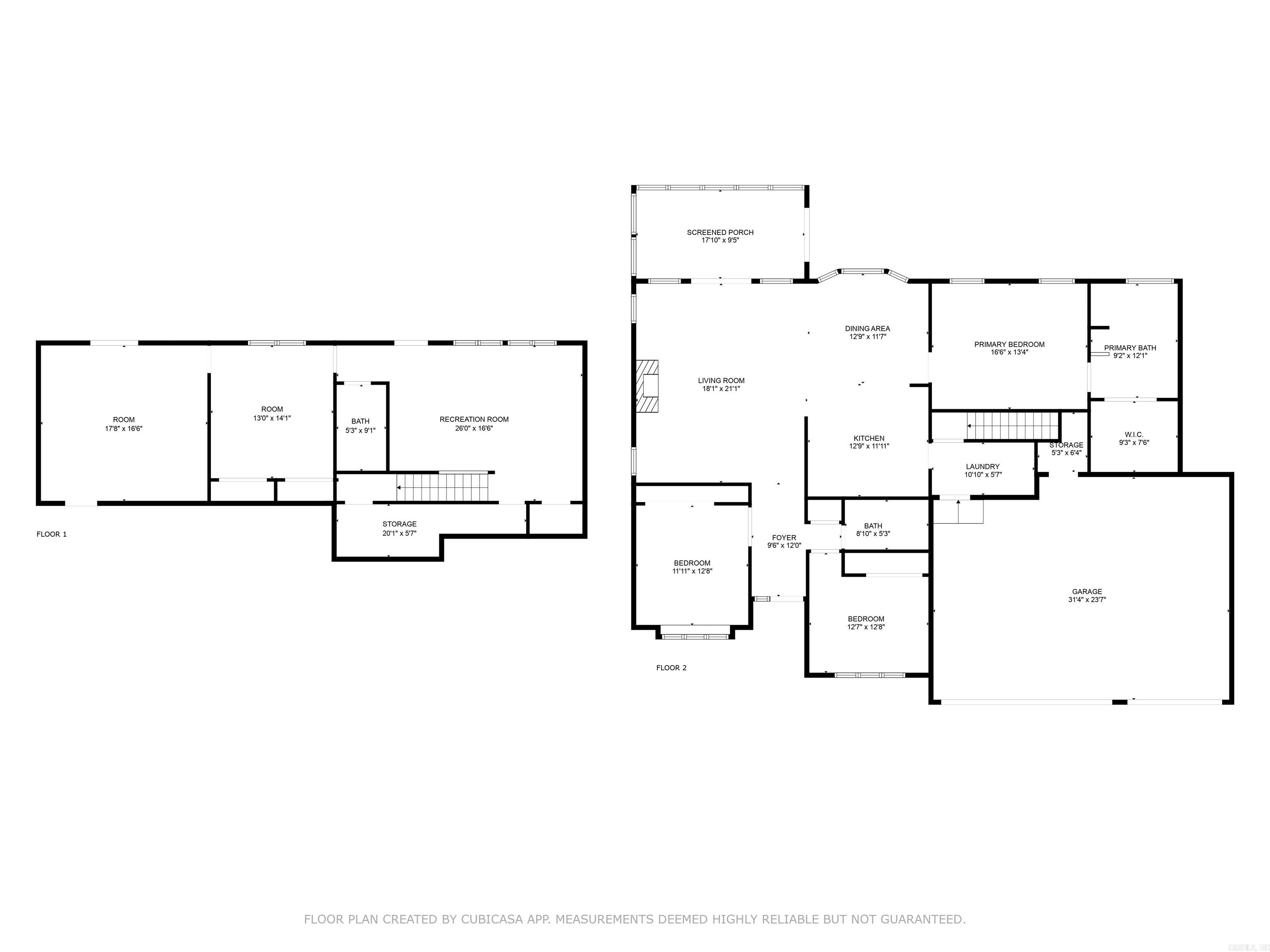 HARTURA - Residential
