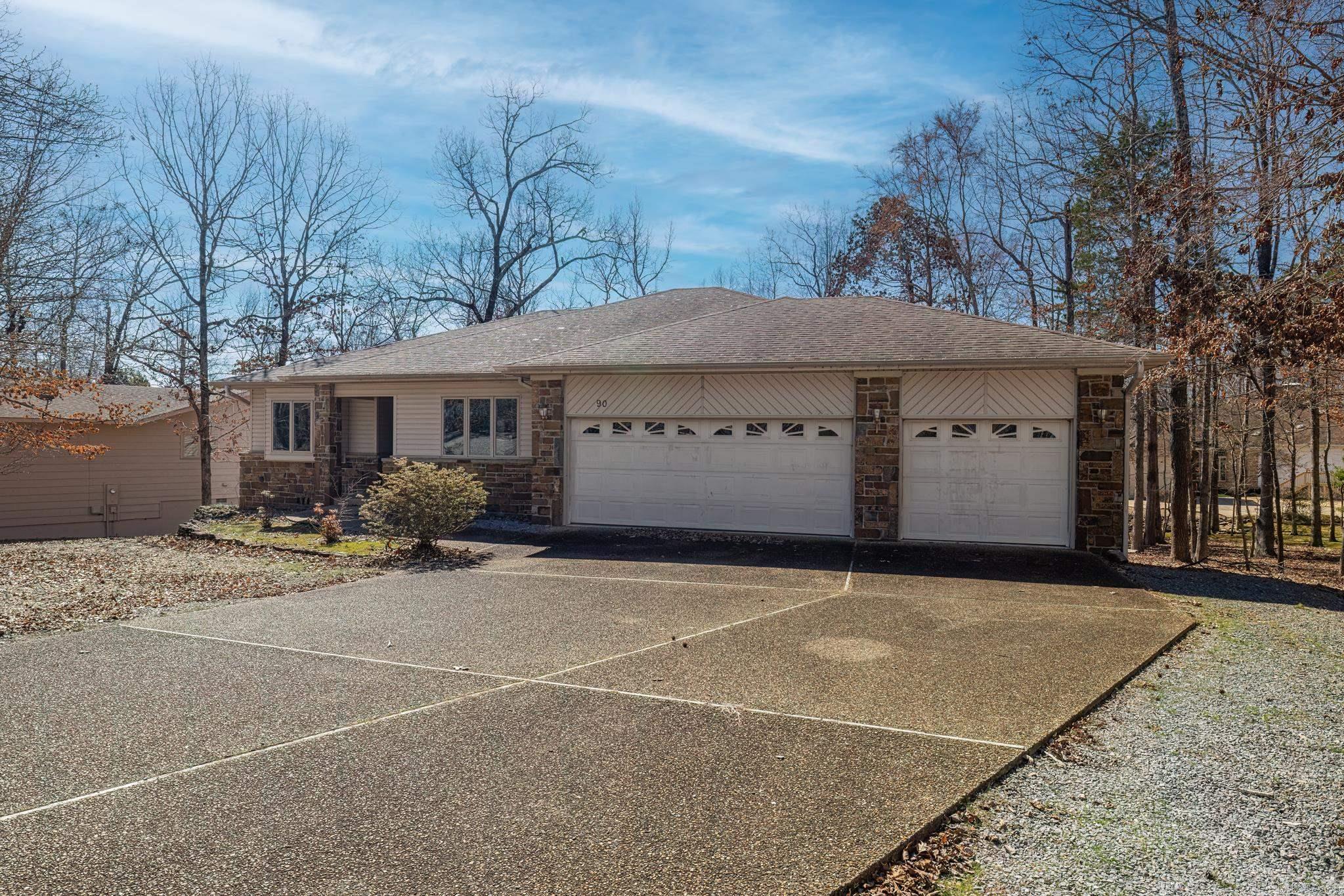 HARTURA - Residential