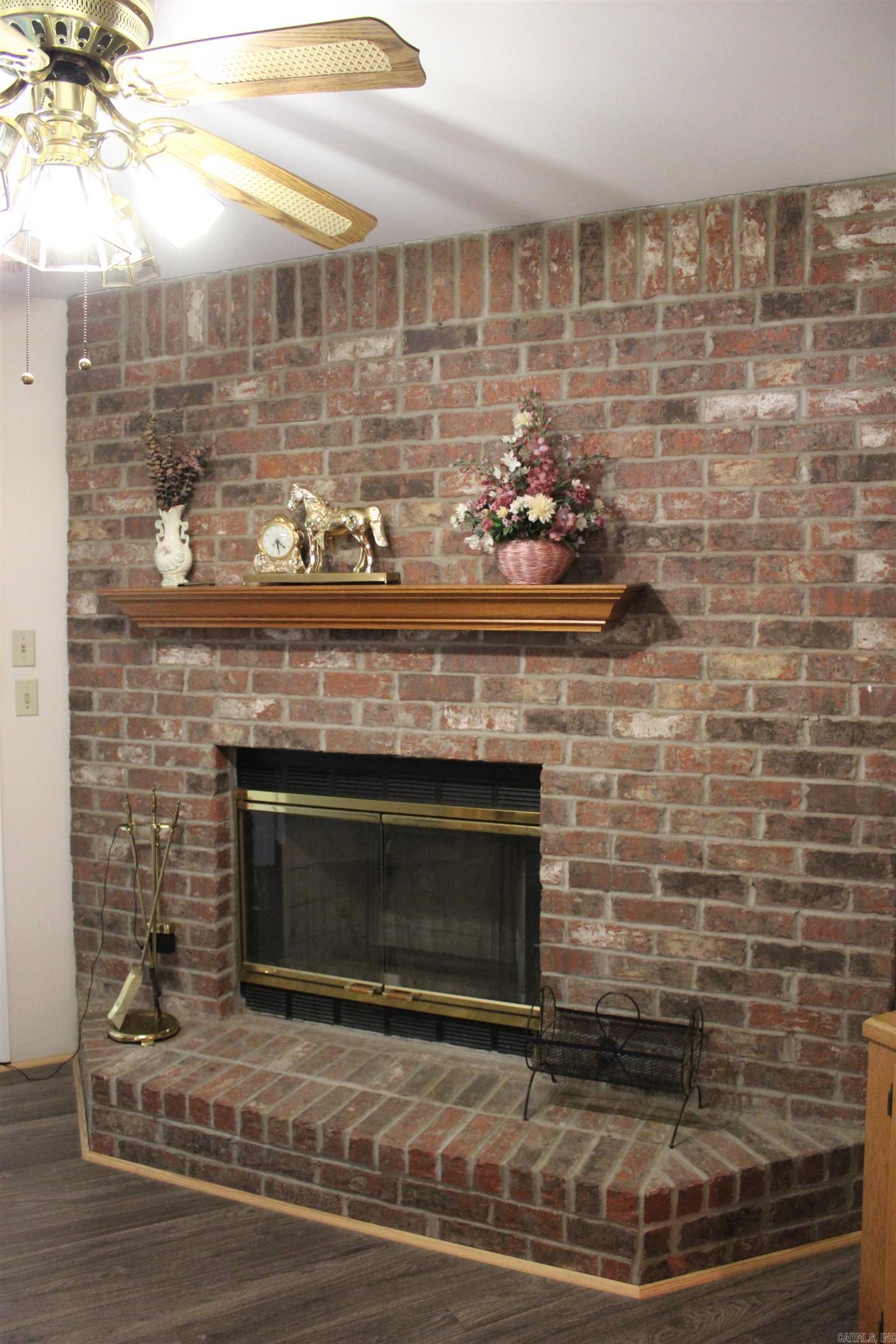 LAKEWOOD - Residential