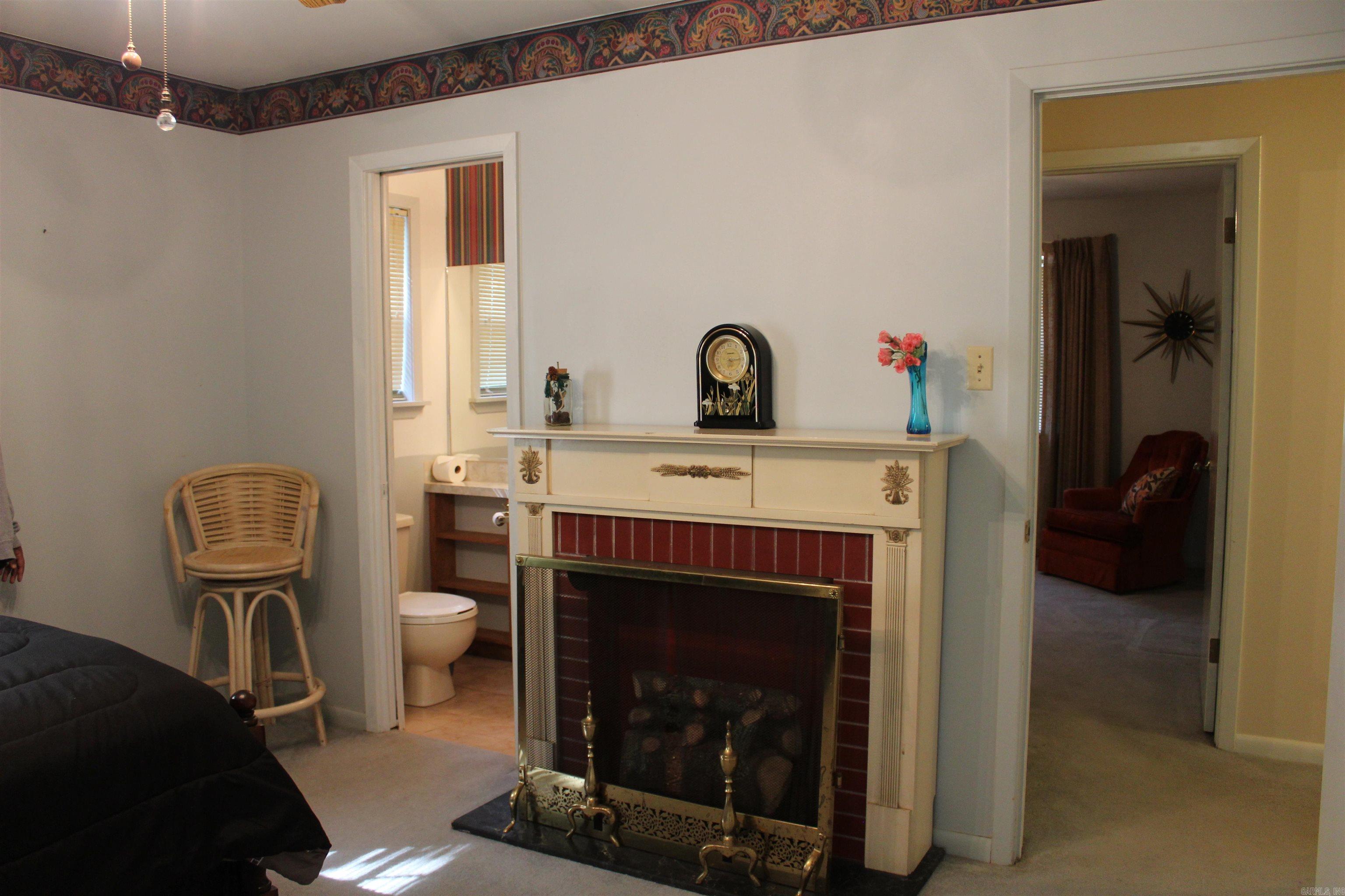 LAKEWOOD - Residential