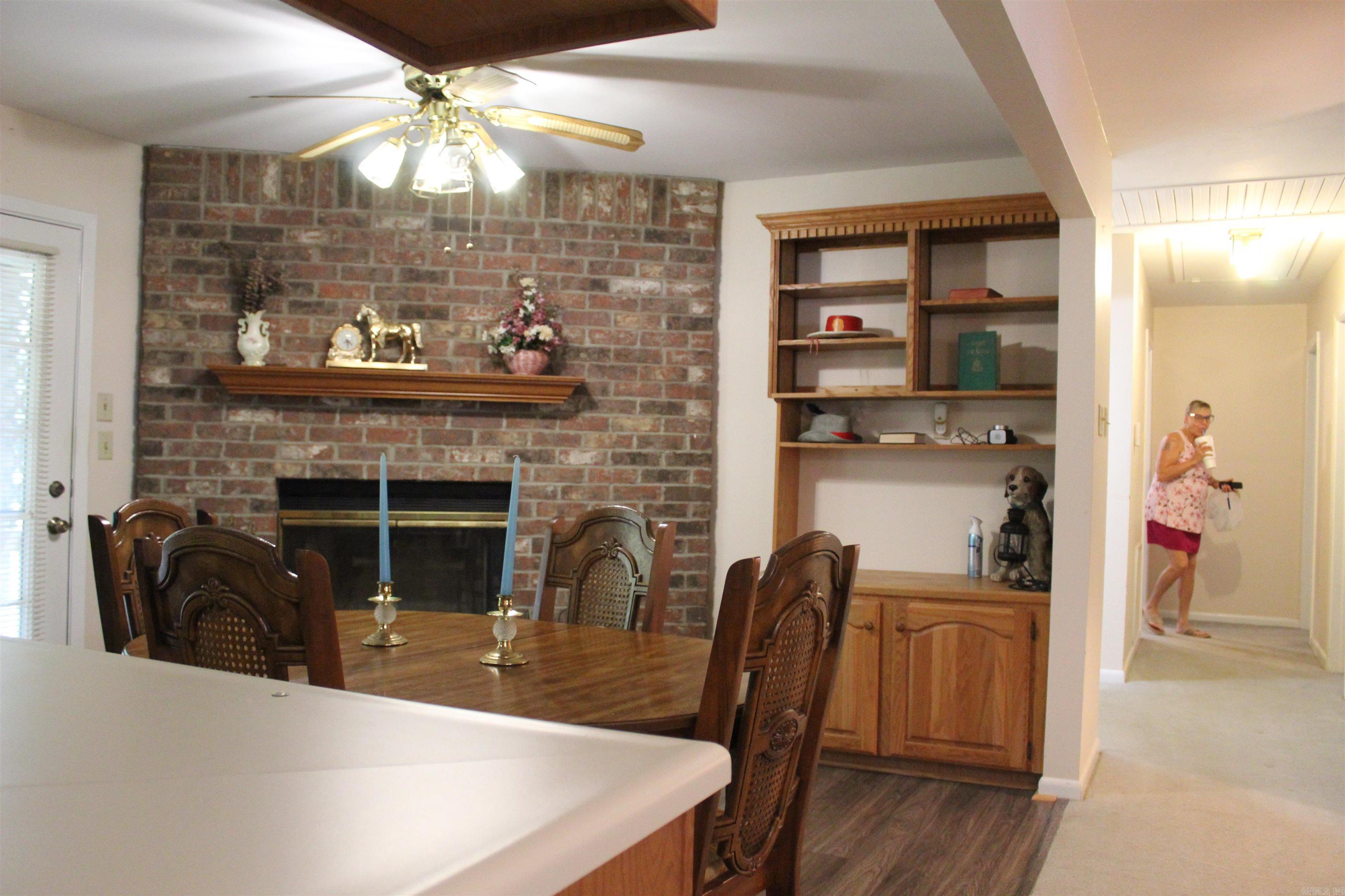 LAKEWOOD - Residential