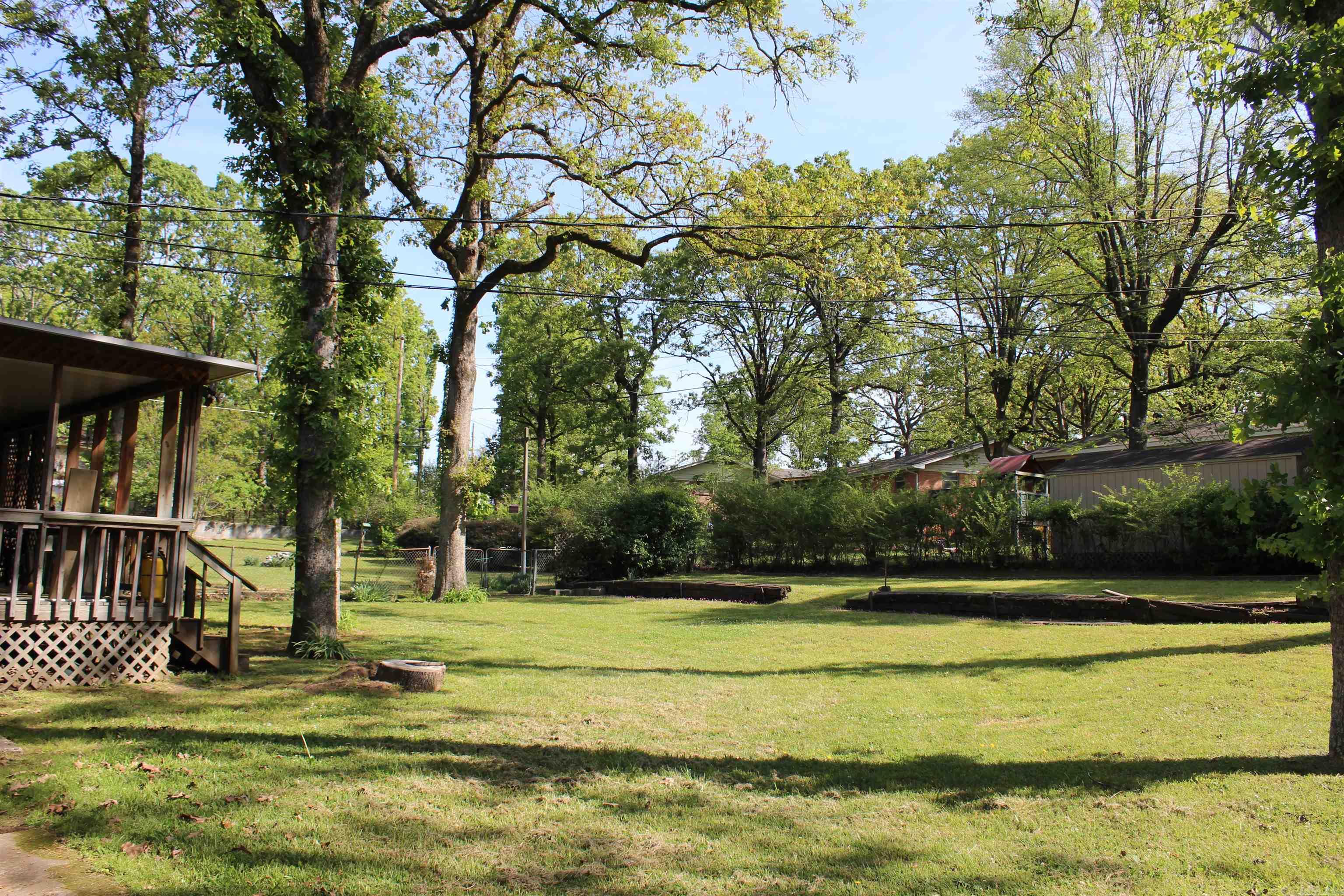 LAKEWOOD - Residential