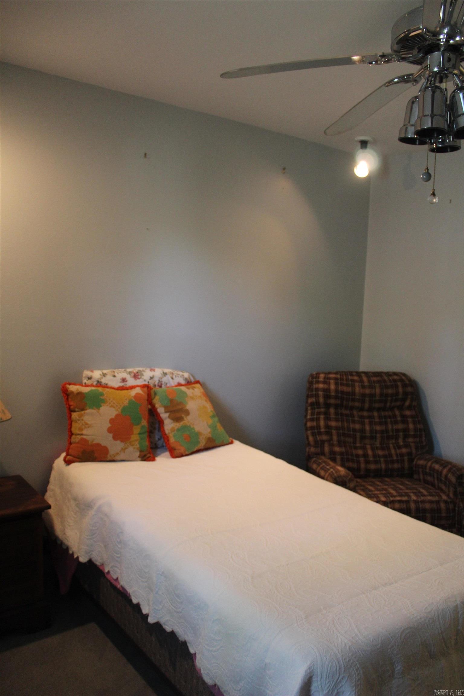 LAKEWOOD - Residential