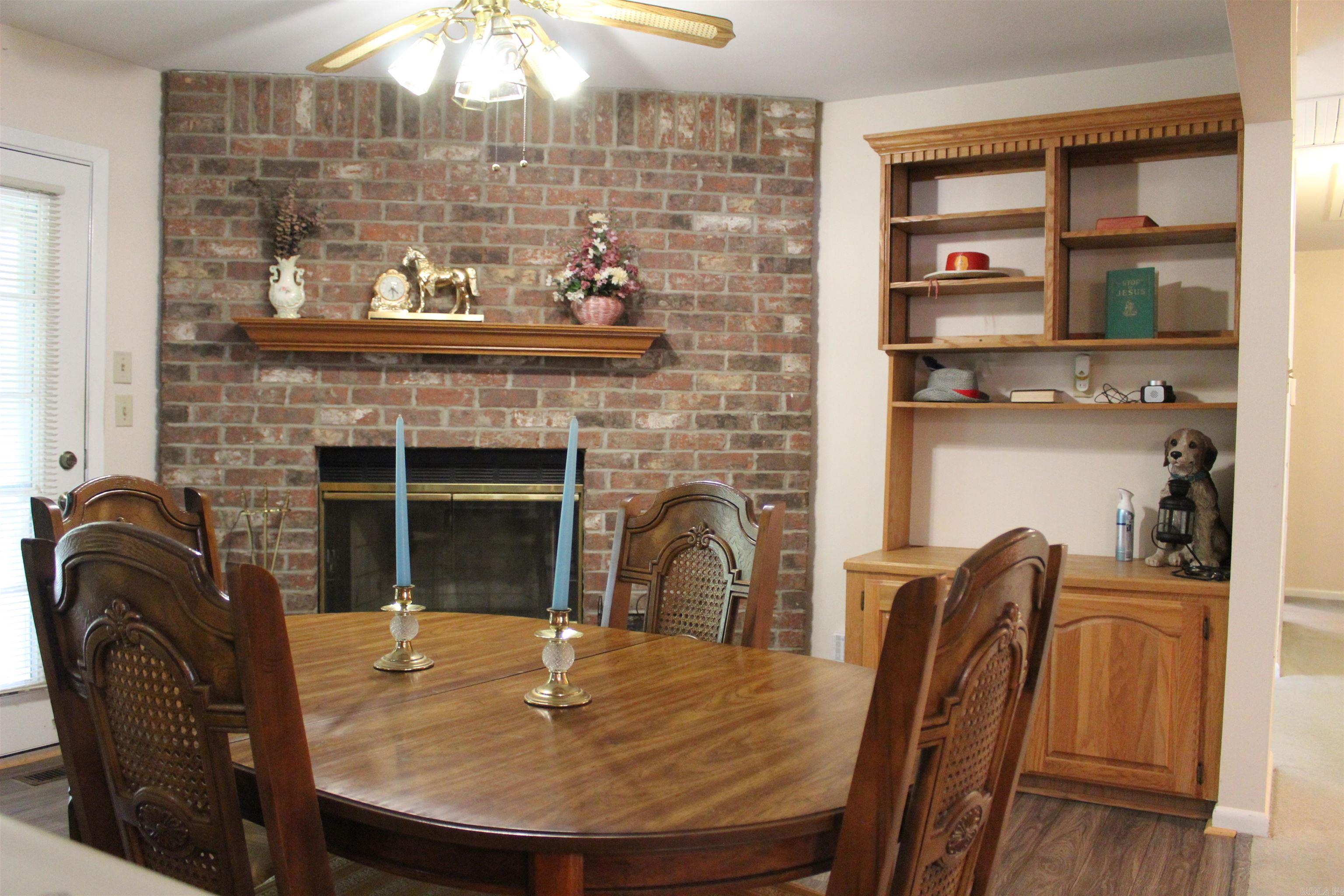 LAKEWOOD - Residential