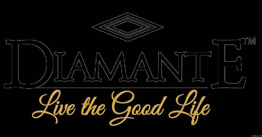 Corner of Loyola Drive and Loyola Circle.  Beautiful private golf course & subdivision home site in Hot Springs Village AR.  Diamante subdivision & country club is home to Golf Digest #4 ranked AR golf course.  Club amenities include world class tennis & pickleball, a private swimming pool & a wide array of dining & social events. Property owners receive 3 free rounds of golf each month for family & friends.  HSV is America’s largest gated community encompassing 26,000 acres, over 30 miles of walking trails, 9 golf courses and 11 lakes for fishing & boating.    HSV is 15 miles from historic Hot Springs National Park and Oaklawn Racing Casino Resort.