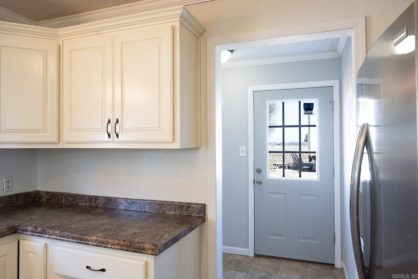 WALNUT RIDGE UNPLATTED - Residential