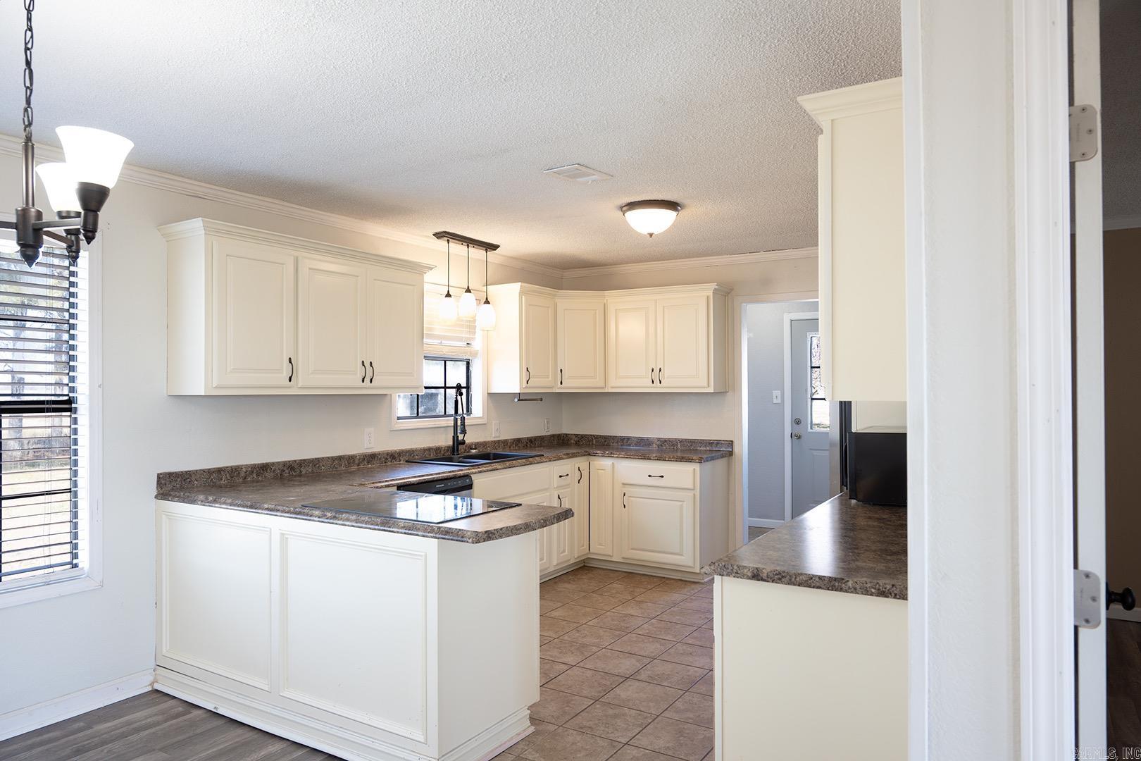 WALNUT RIDGE UNPLATTED - Residential