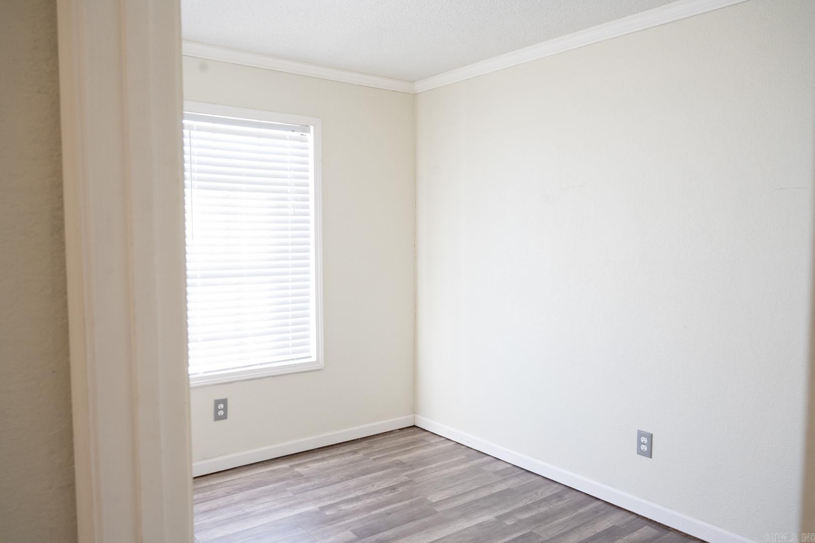 WALNUT RIDGE UNPLATTED - Residential