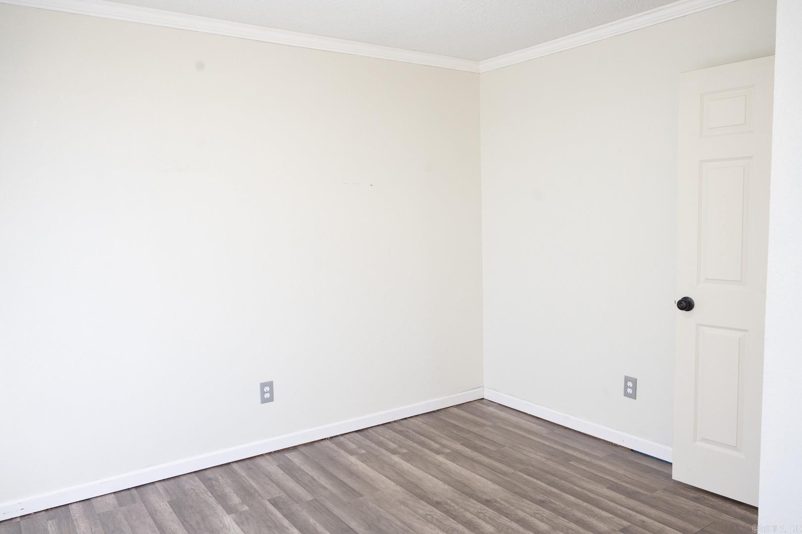 WALNUT RIDGE UNPLATTED - Residential