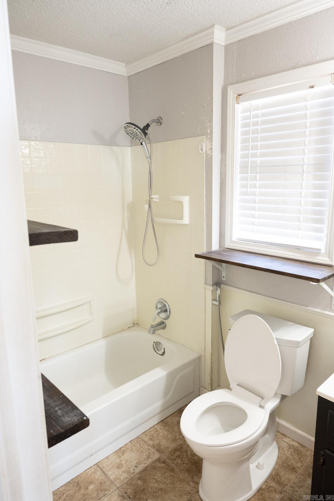 WALNUT RIDGE UNPLATTED - Residential