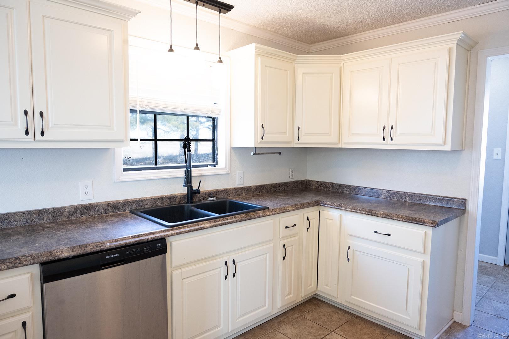 WALNUT RIDGE UNPLATTED - Residential