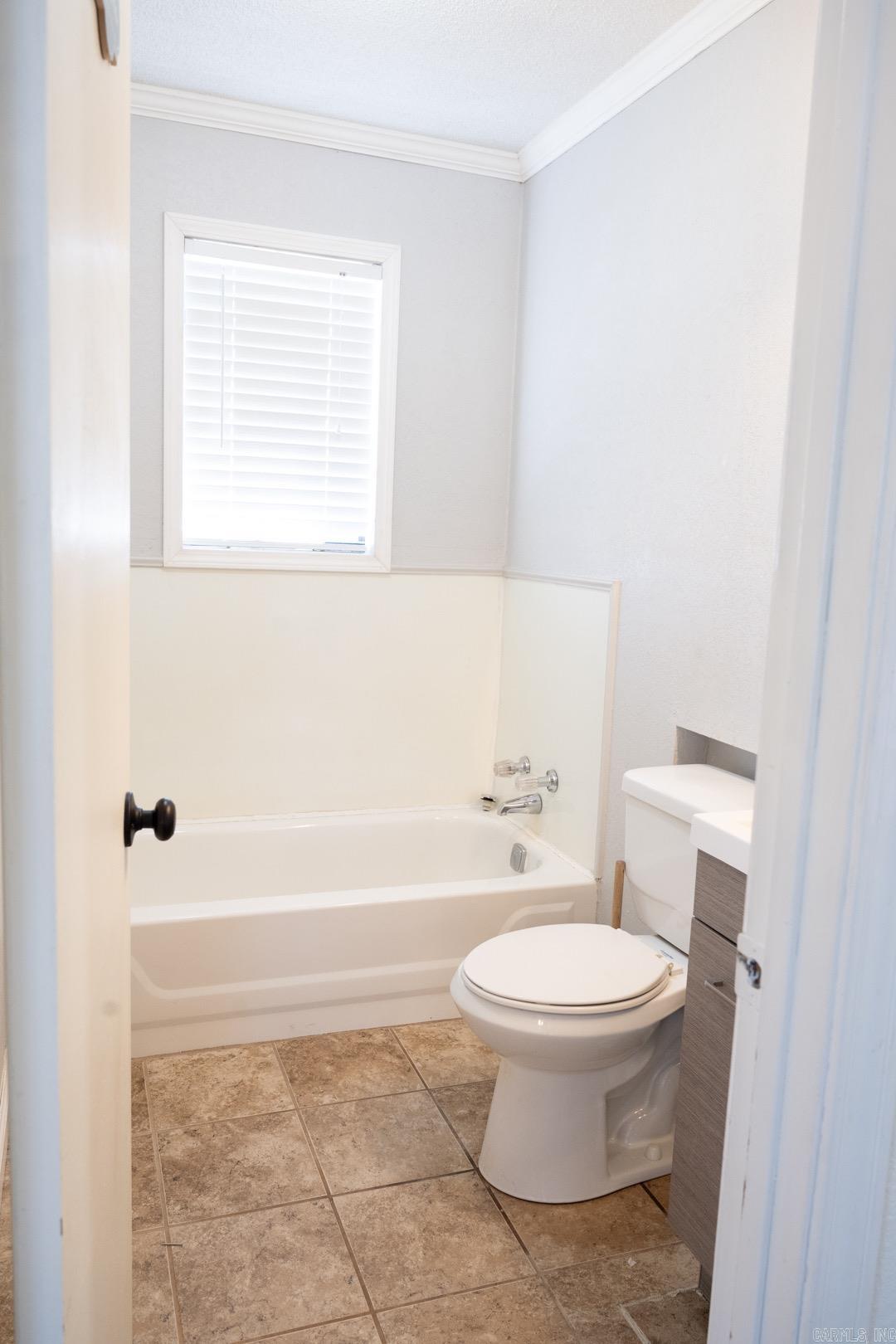 WALNUT RIDGE UNPLATTED - Residential