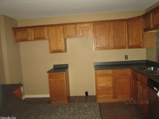 Weldon E Wrights - Residential