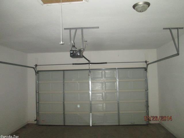 Weldon E Wrights - Residential