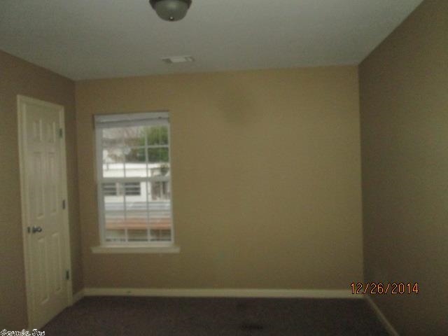 Weldon E Wrights - Residential