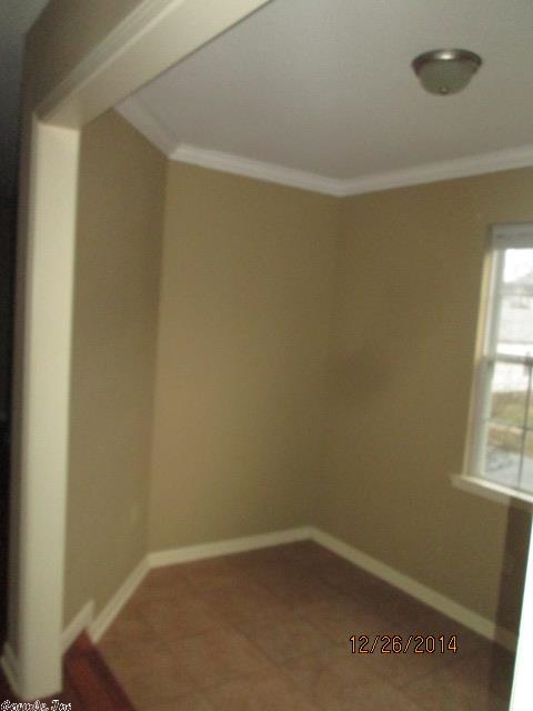 Weldon E Wrights - Residential