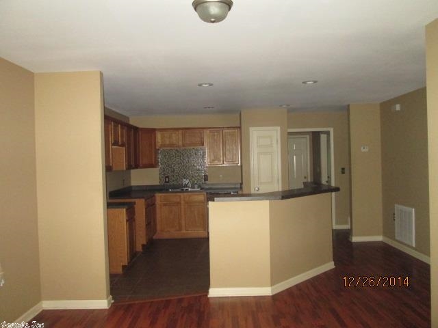 Weldon E Wrights - Residential