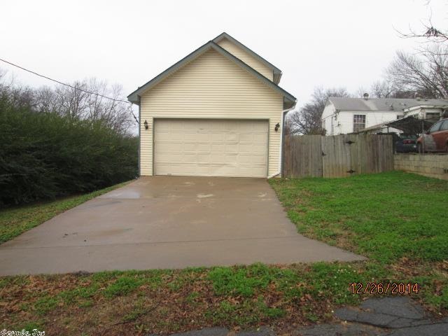 Weldon E Wrights - Residential